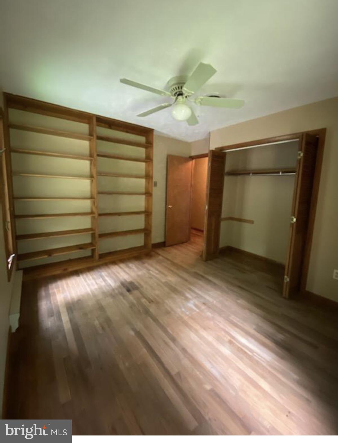 RIVER RIDGE SUBDIVISION - Residential Lease