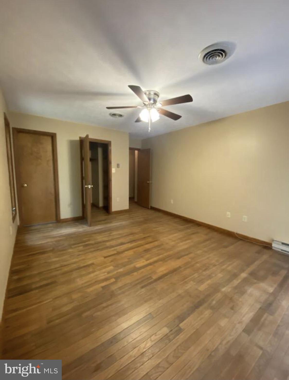 RIVER RIDGE SUBDIVISION - Residential Lease