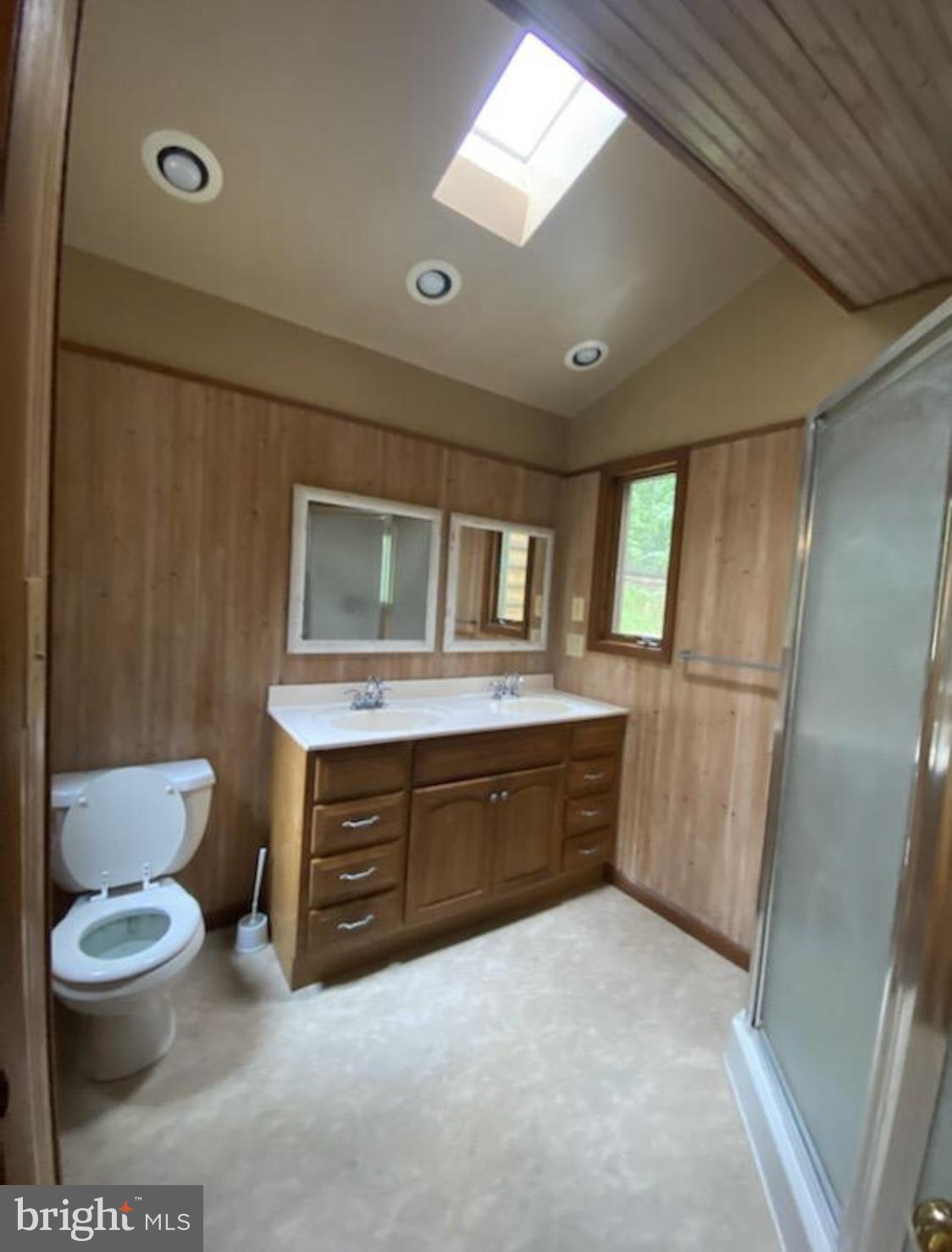 RIVER RIDGE SUBDIVISION - Residential Lease