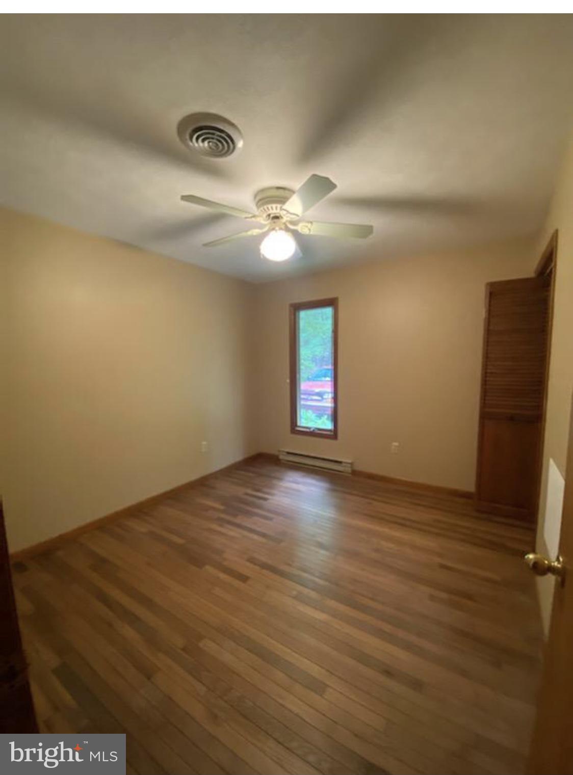 RIVER RIDGE SUBDIVISION - Residential Lease