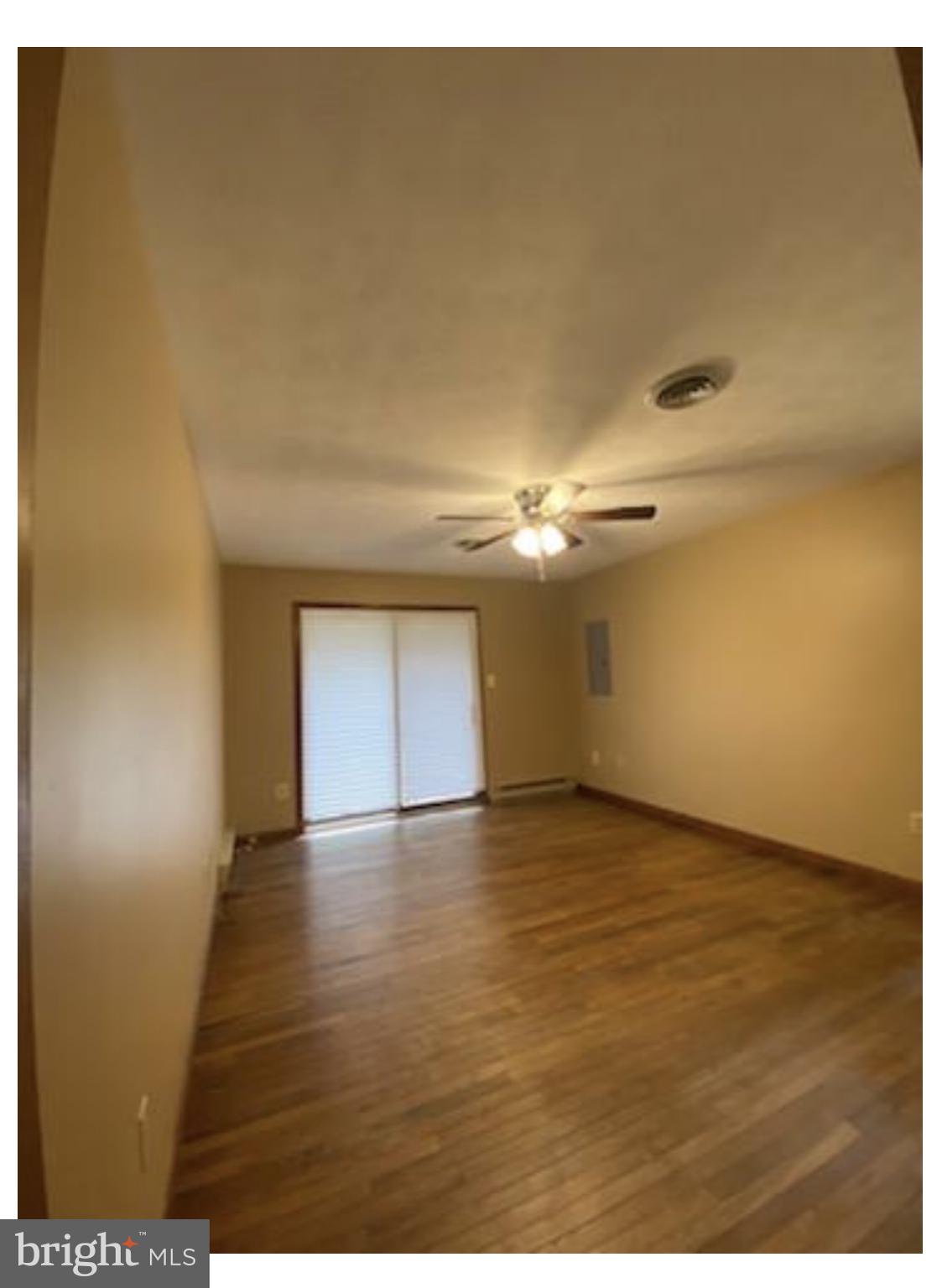 RIVER RIDGE SUBDIVISION - Residential Lease