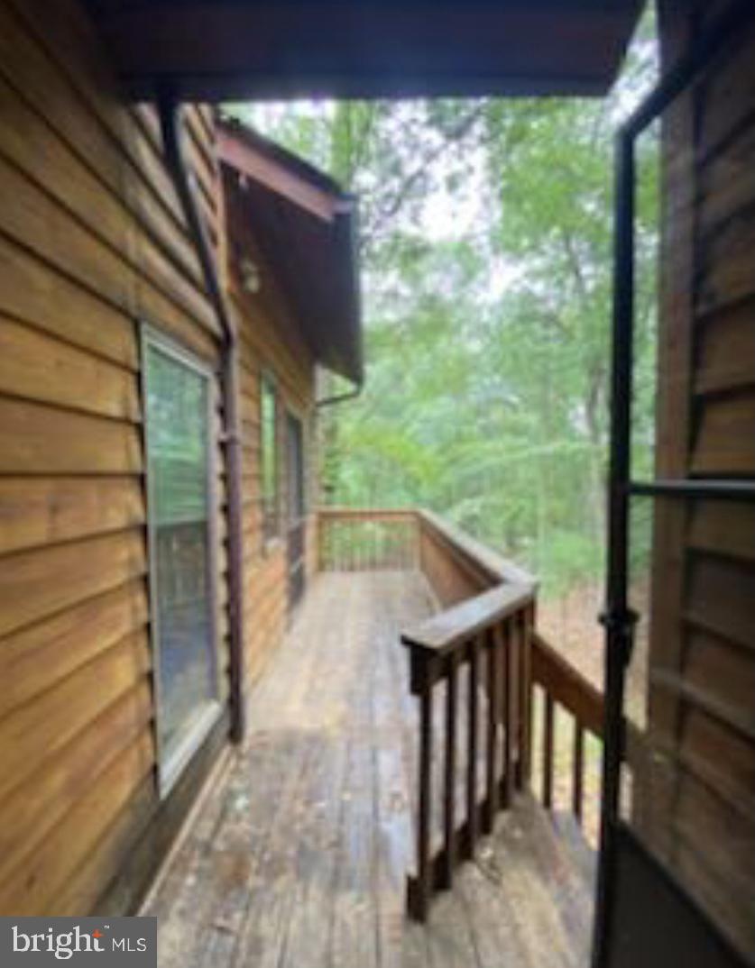 RIVER RIDGE SUBDIVISION - Residential Lease