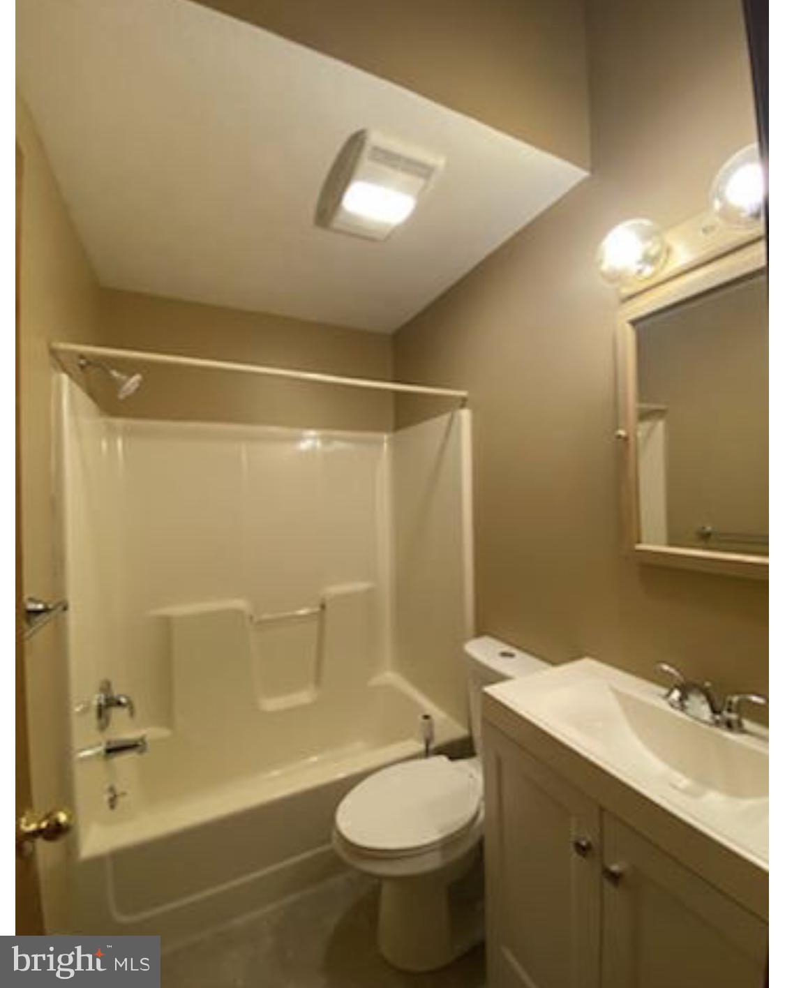 RIVER RIDGE SUBDIVISION - Residential Lease