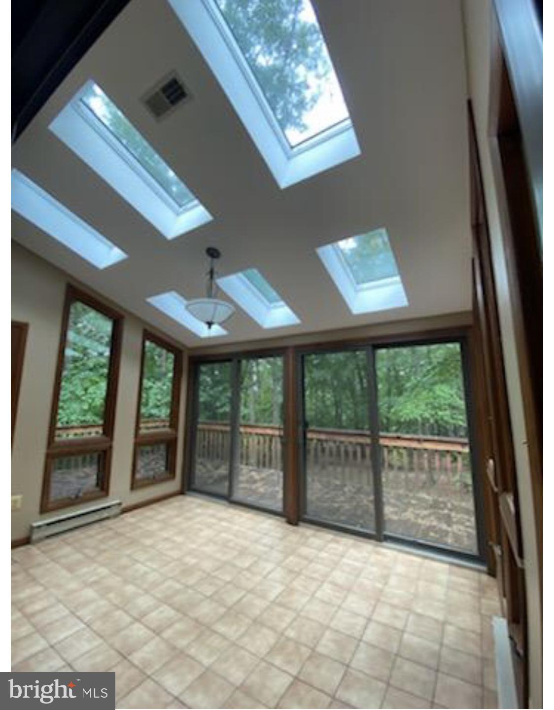 RIVER RIDGE SUBDIVISION - Residential Lease