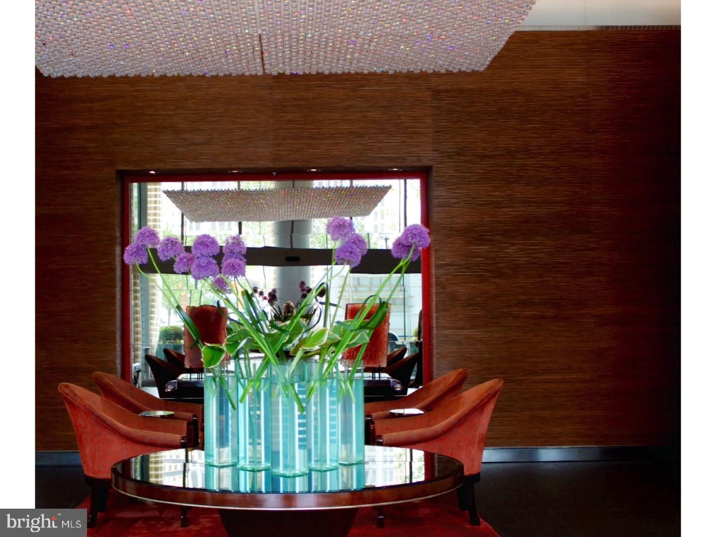 AVENUE OF THE ARTS - Residential