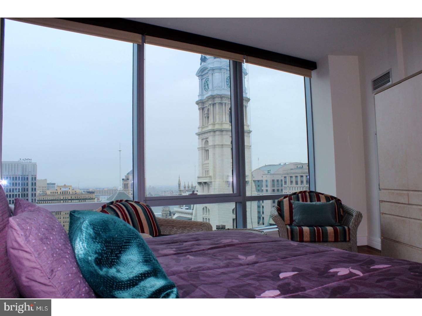 AVENUE OF THE ARTS - Residential