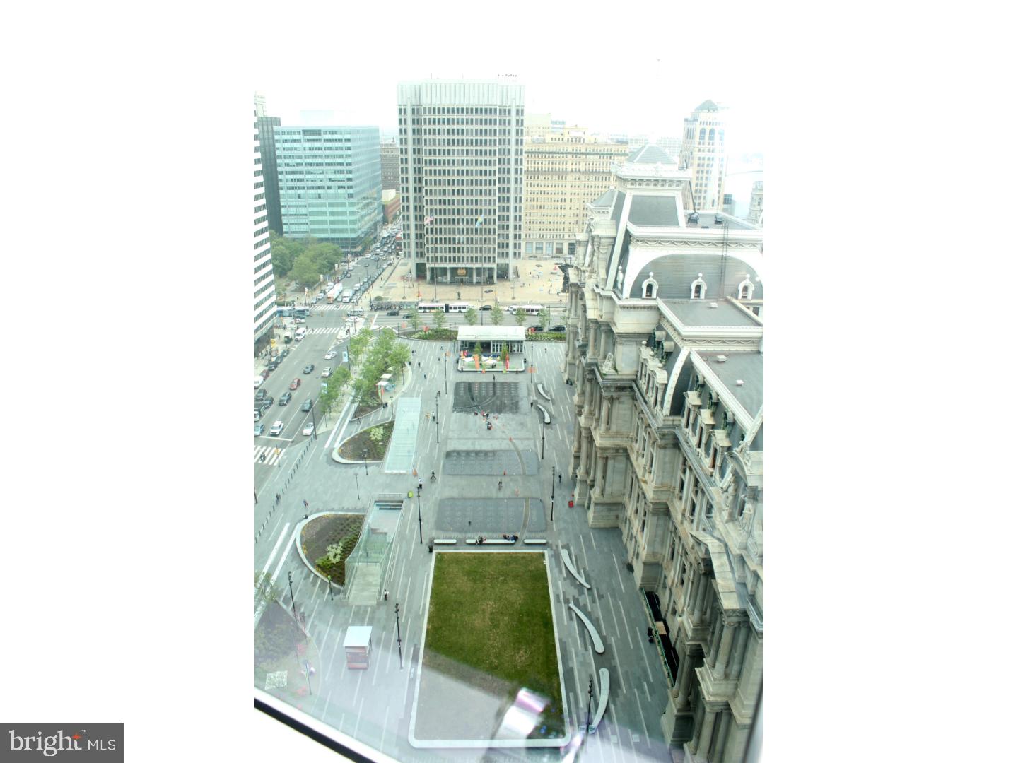 AVENUE OF THE ARTS - Residential