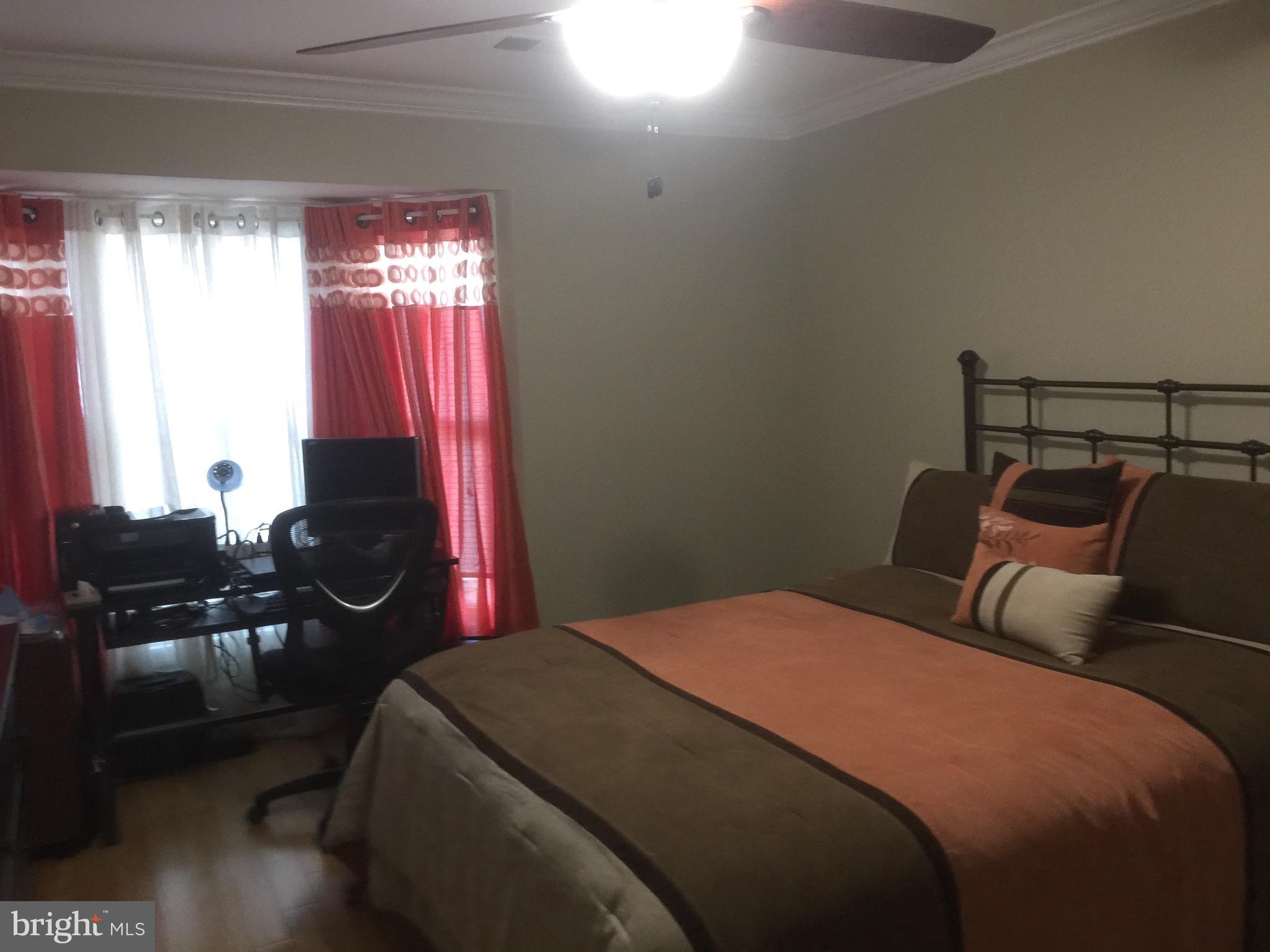 PRINCETON WOODS - Residential