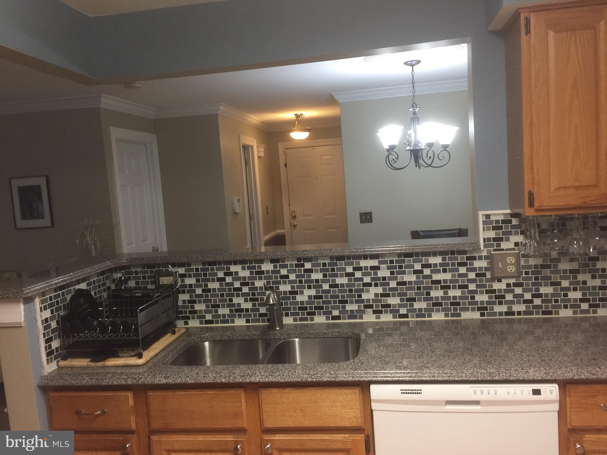 PRINCETON WOODS - Residential