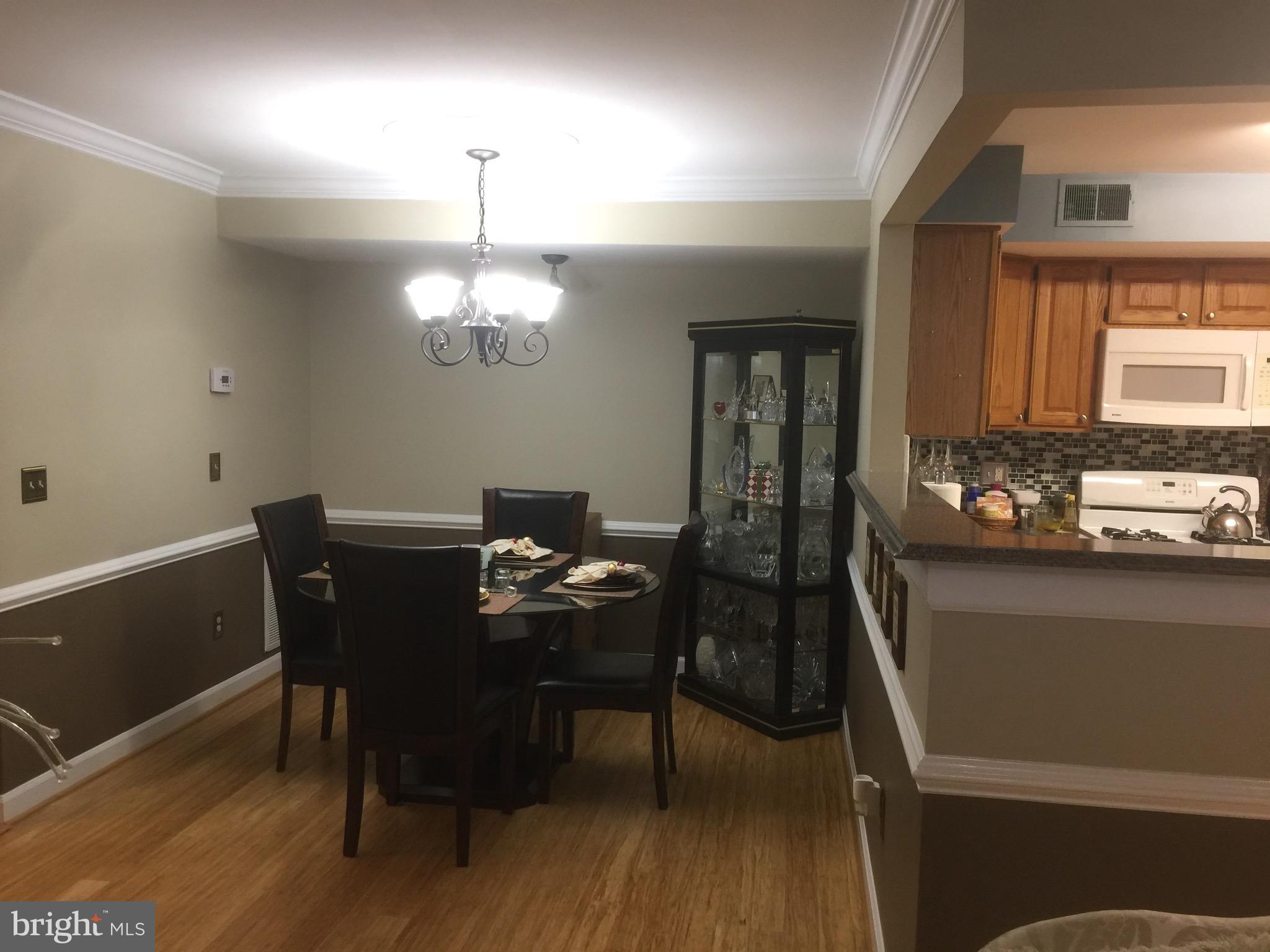 PRINCETON WOODS - Residential