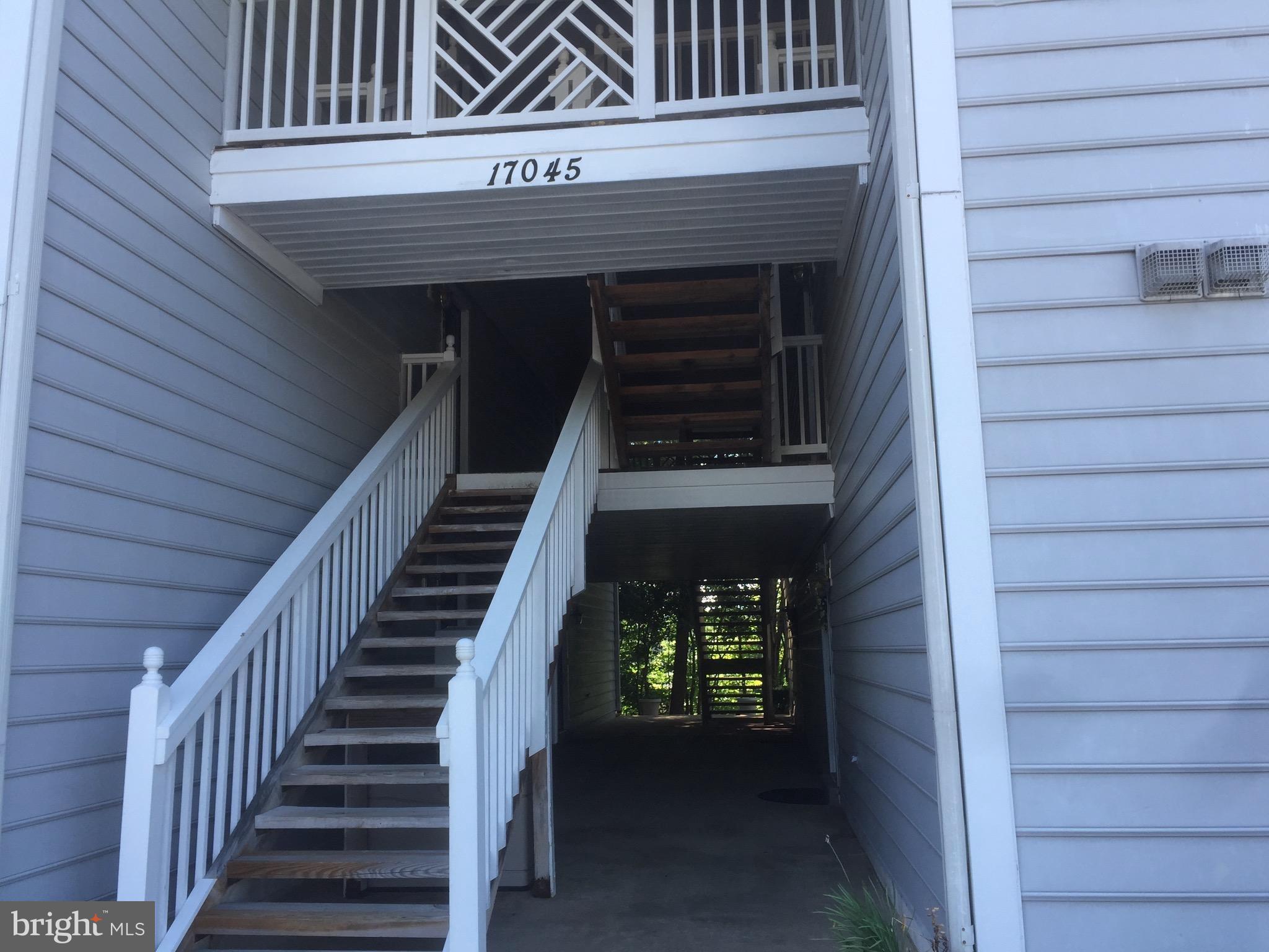 PRINCETON WOODS - Residential