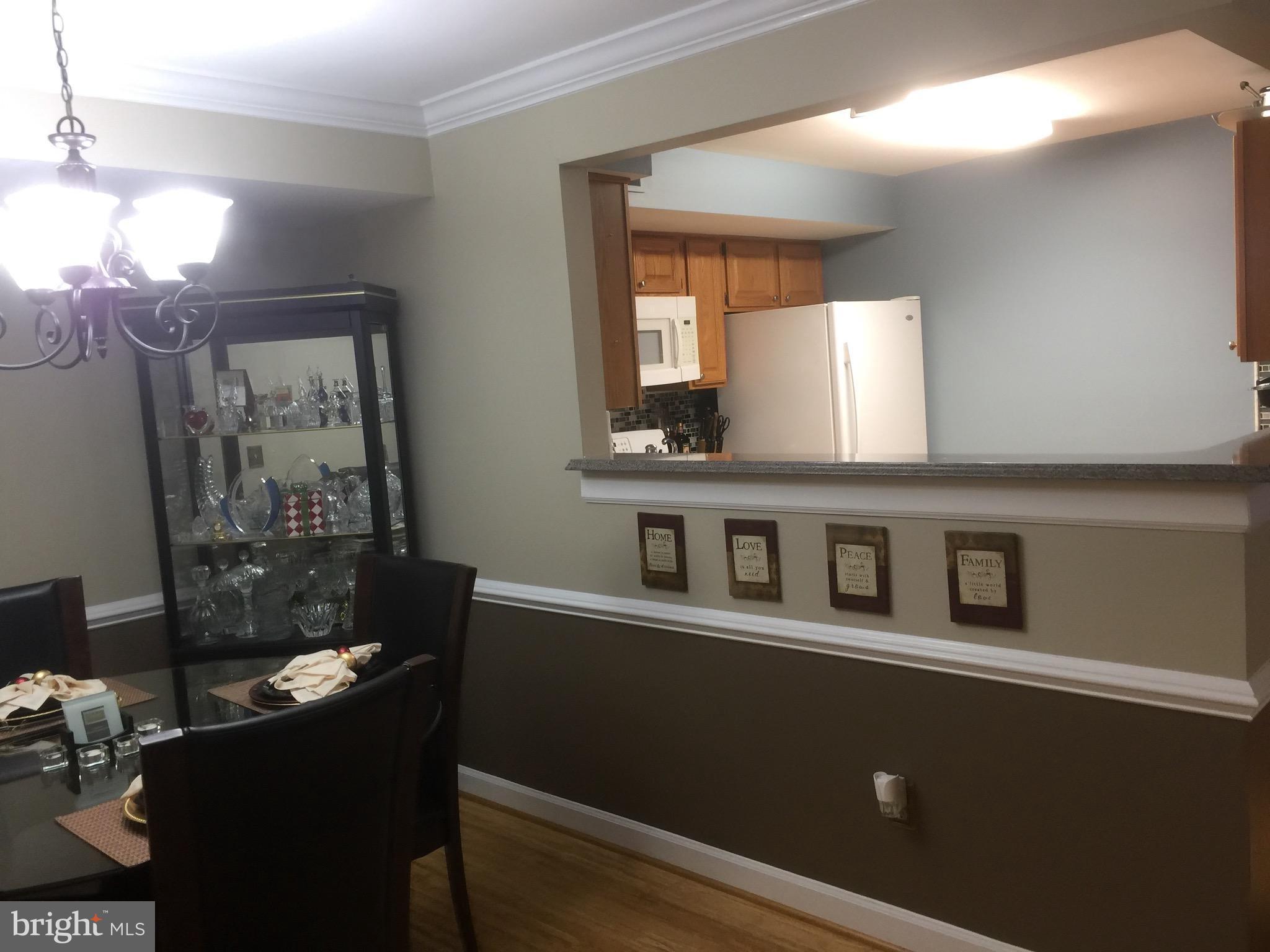 PRINCETON WOODS - Residential