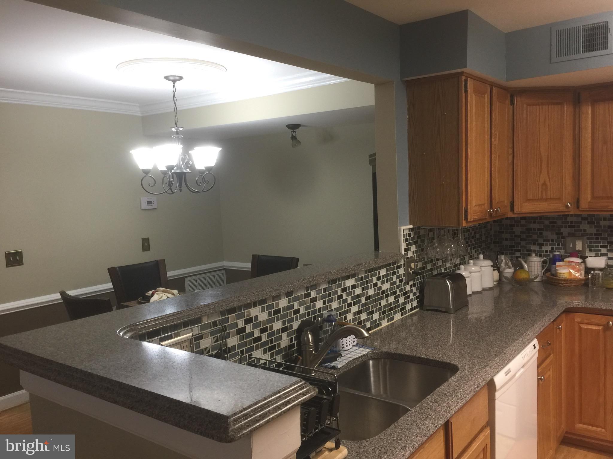 PRINCETON WOODS - Residential