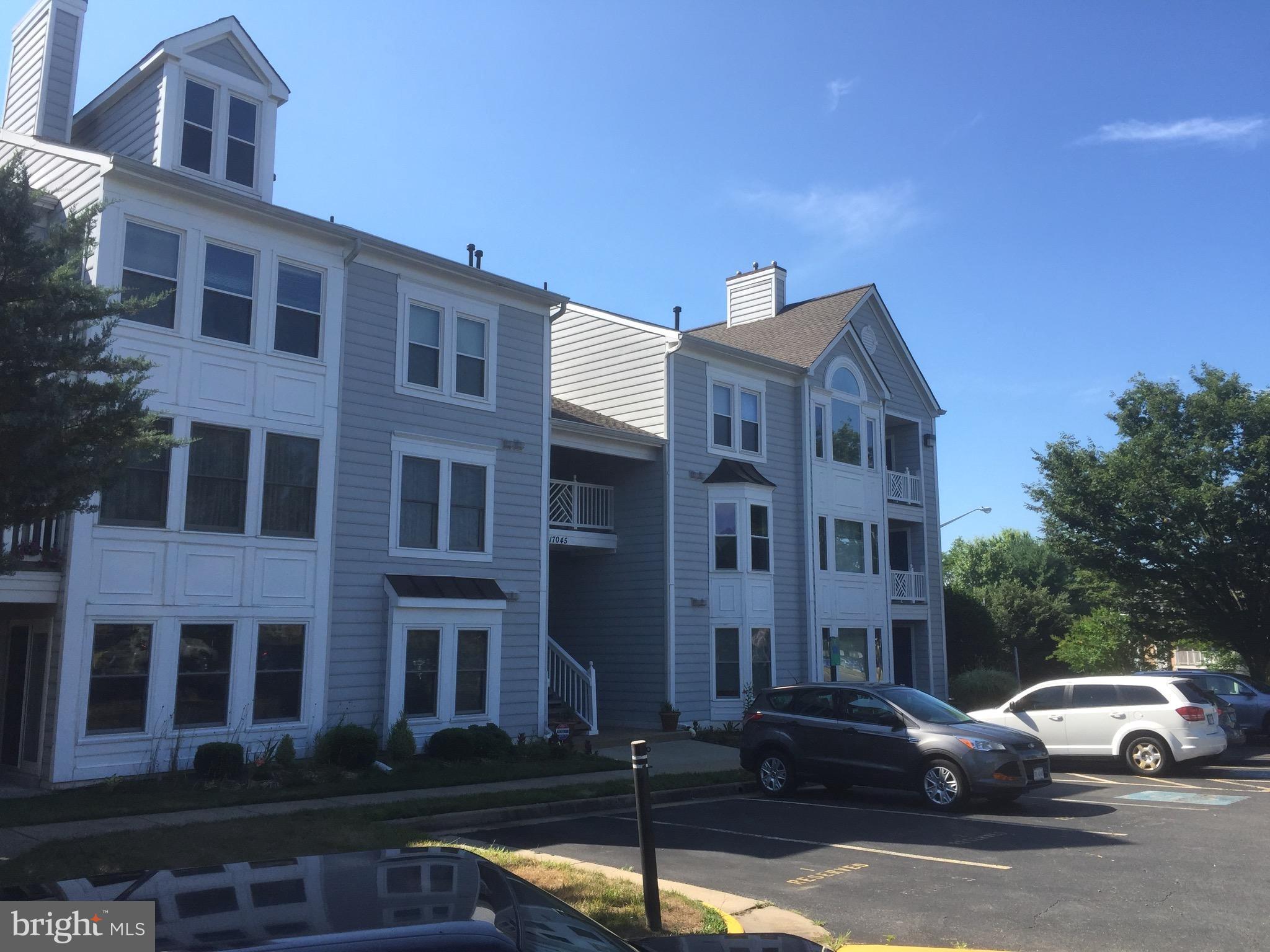 PRINCETON WOODS - Residential