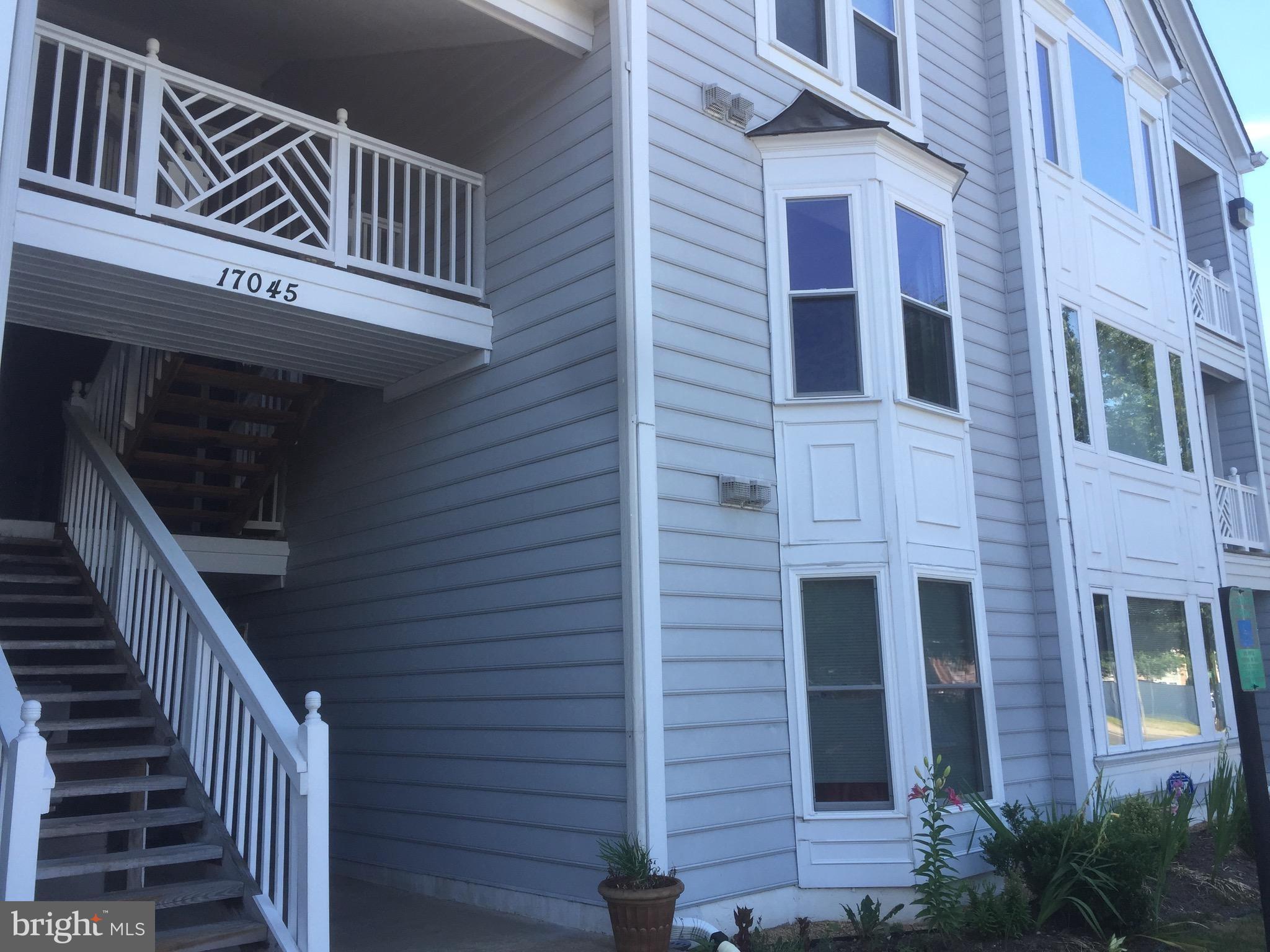 PRINCETON WOODS - Residential