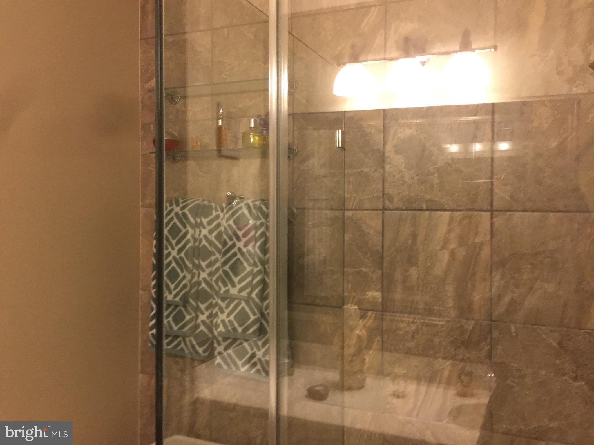 PRINCETON WOODS - Residential