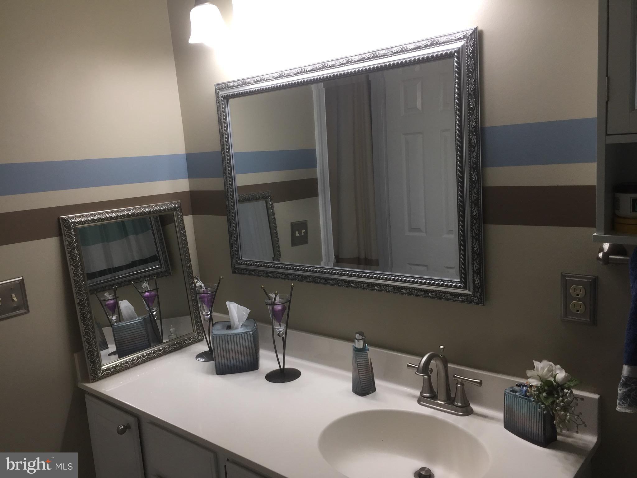 PRINCETON WOODS - Residential