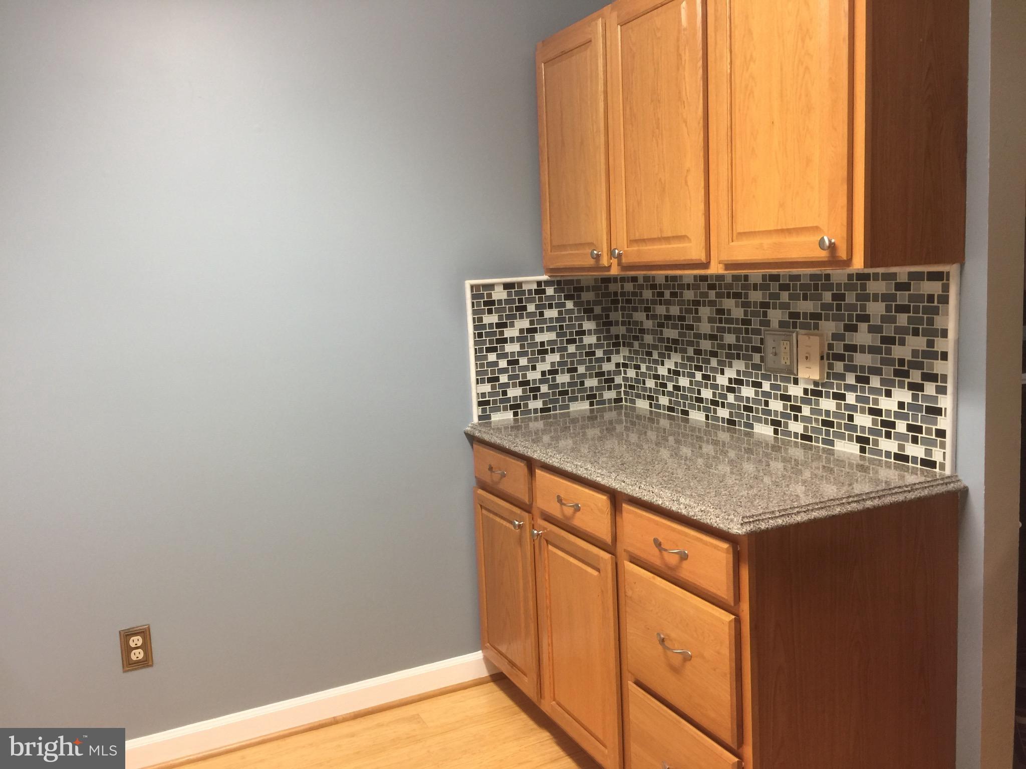 PRINCETON WOODS - Residential