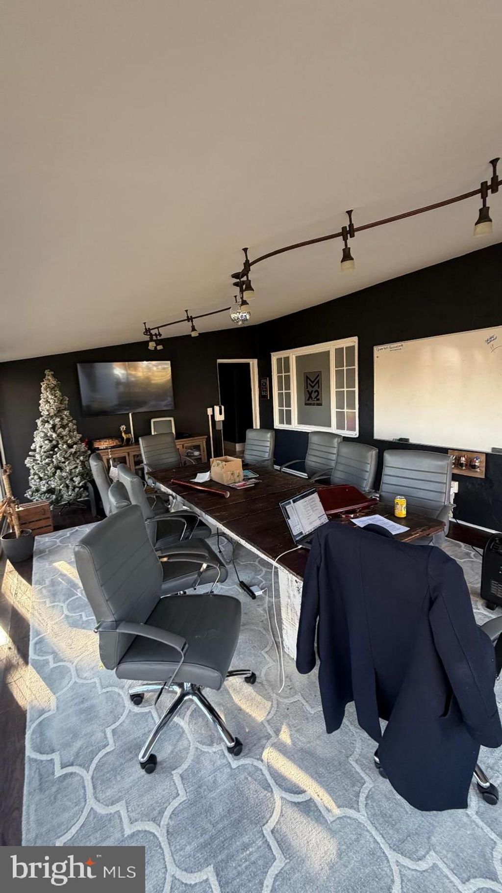 Photo of 676 W Germantown Pike, PLYMOUTH MEETING, PA 19462 (MLS # PAMC2166438)