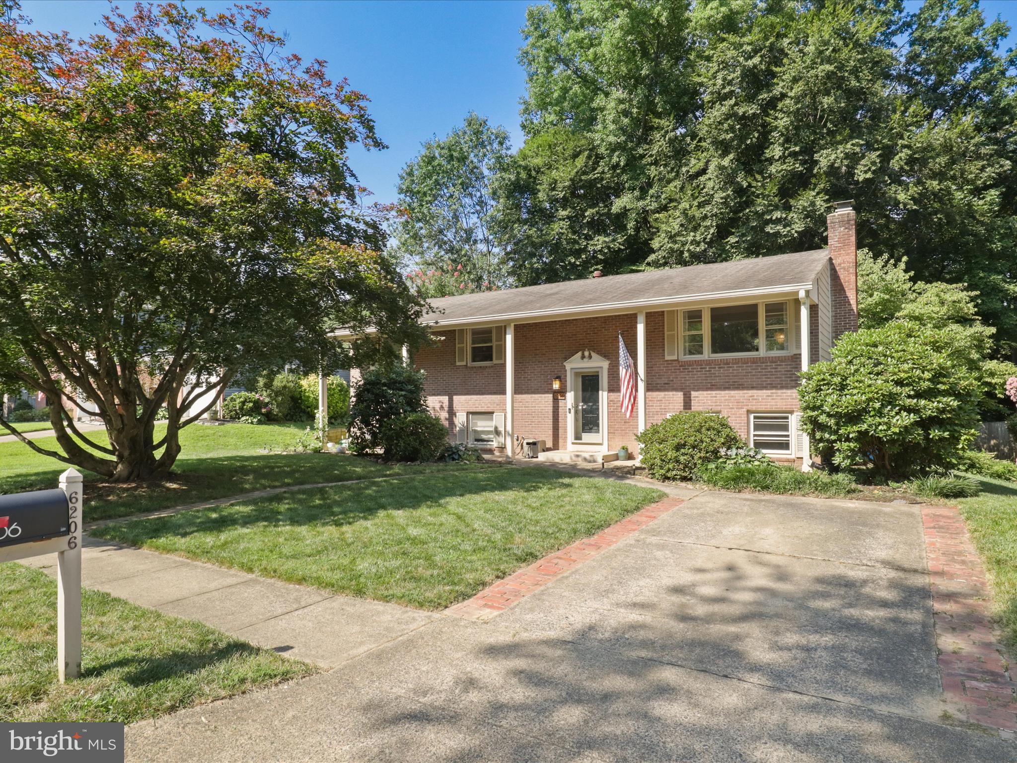 6206 ERMAN COURT
