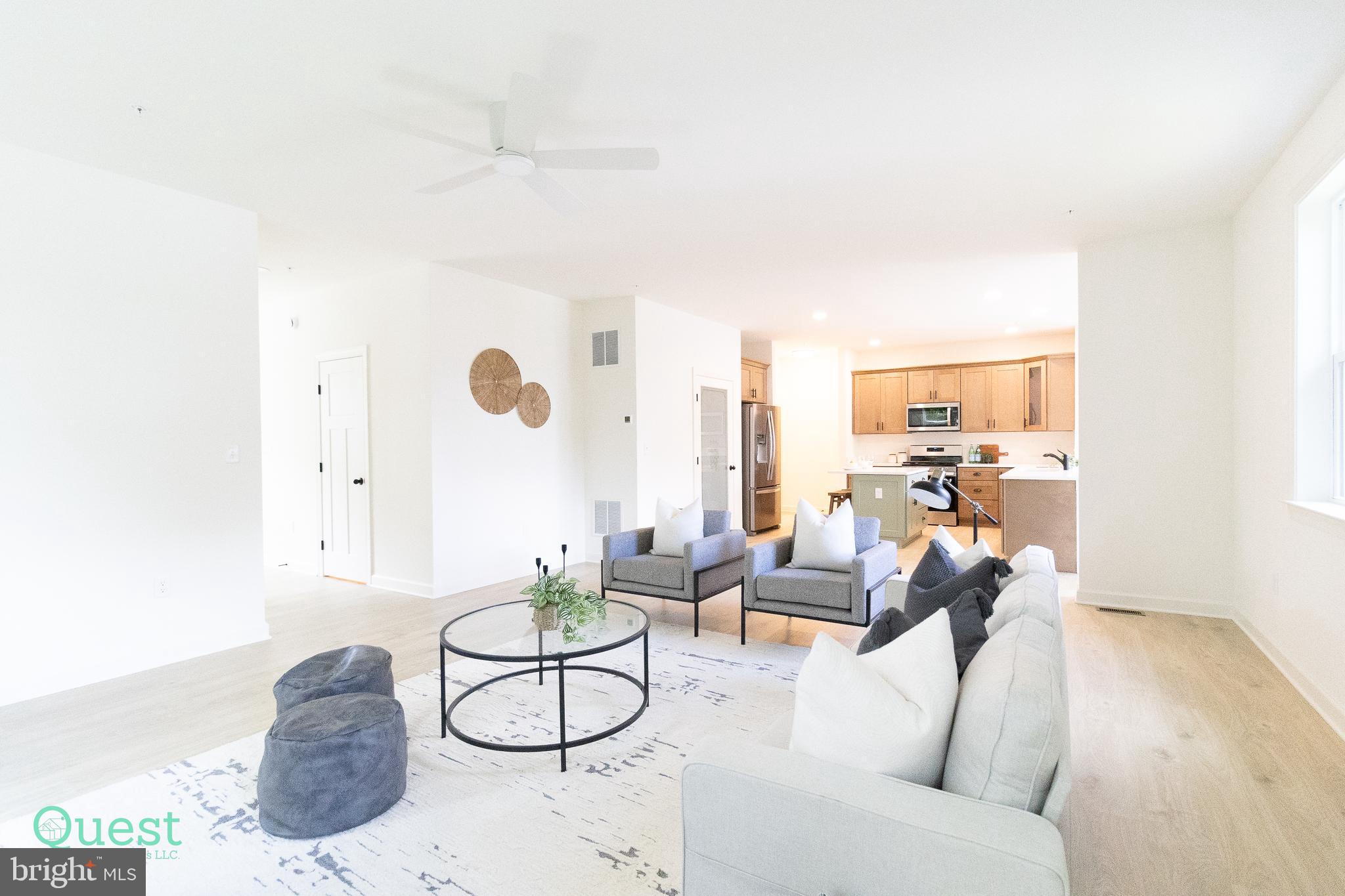 501 LEGION DRIVE