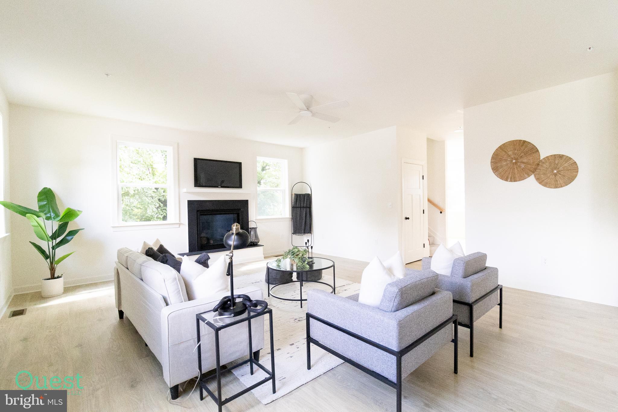 501 LEGION DRIVE