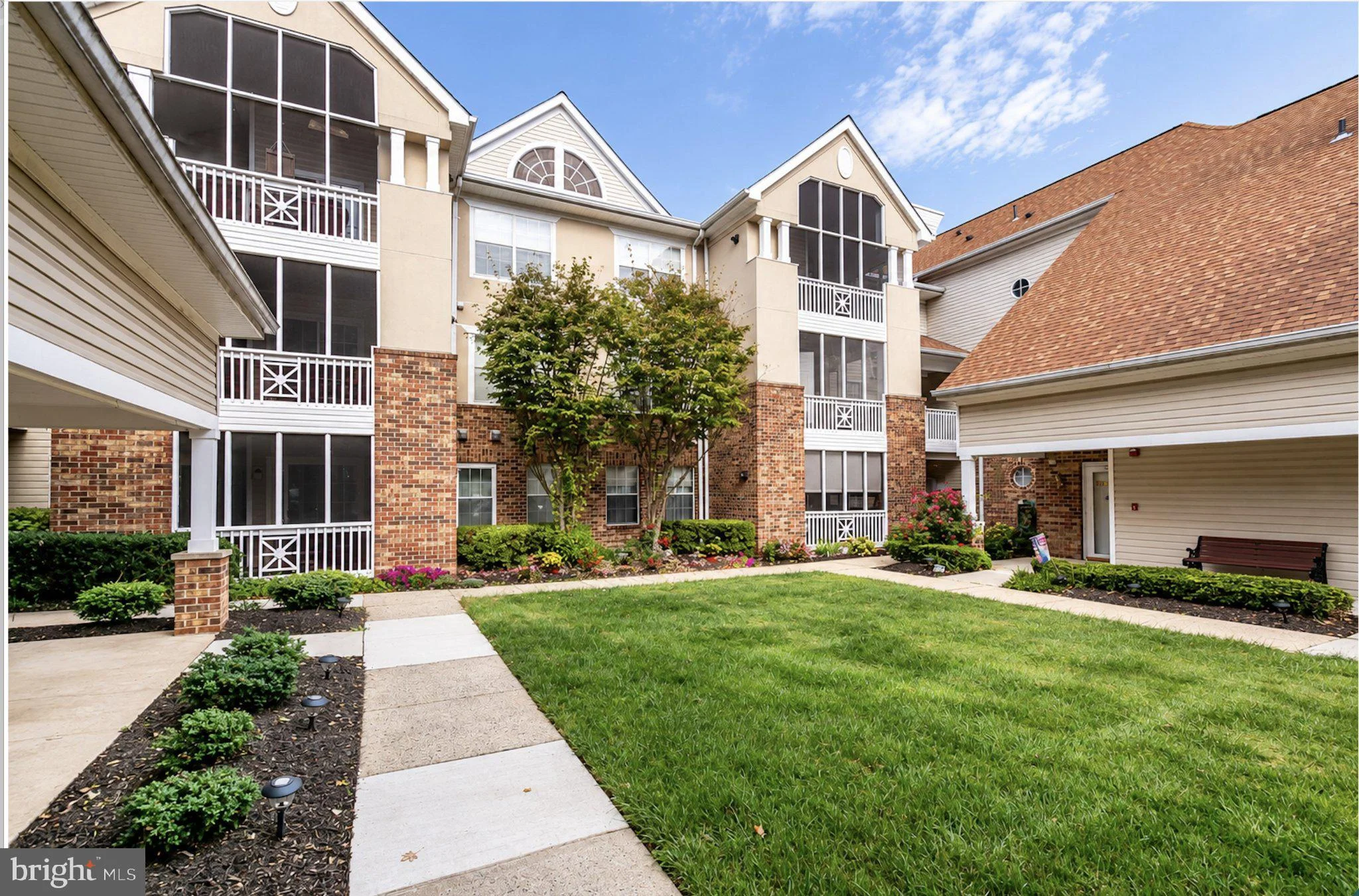 300 Canterbury Road Unit N