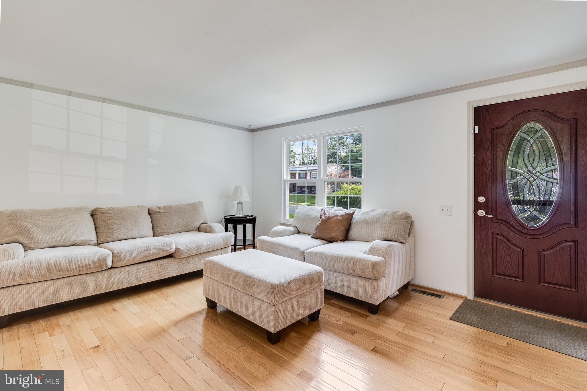 3505 NORWOOD COURT