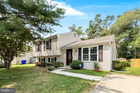 MLS: MDCH2056576