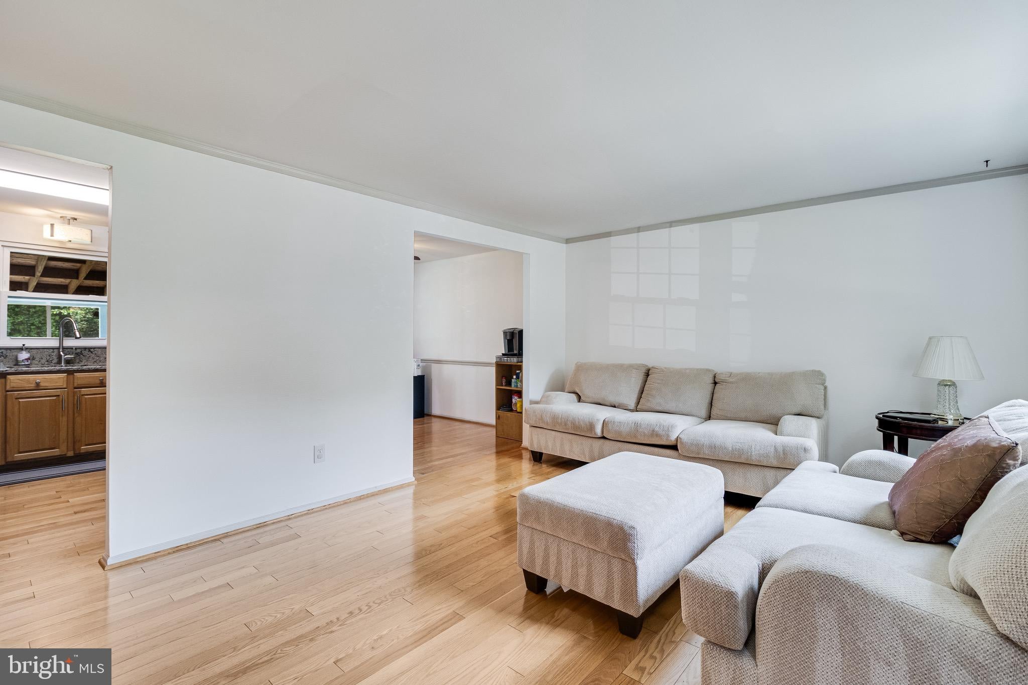 3505 NORWOOD COURT