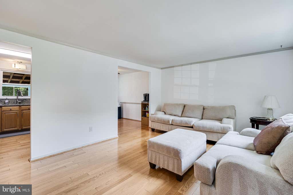 Photo of 3505 Norwood Court, WALDORF, MD 20602 (MLS # MDCH2056576)