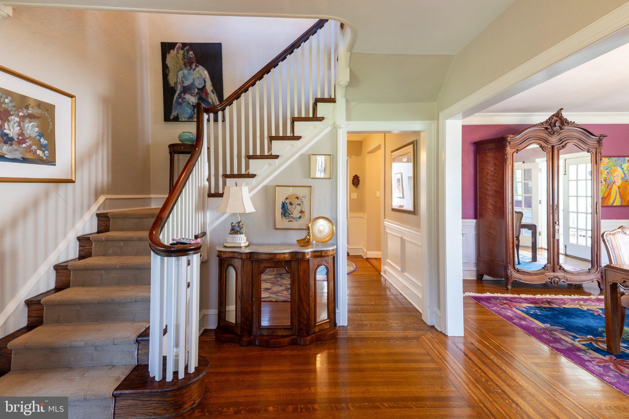 535 SUSSEX