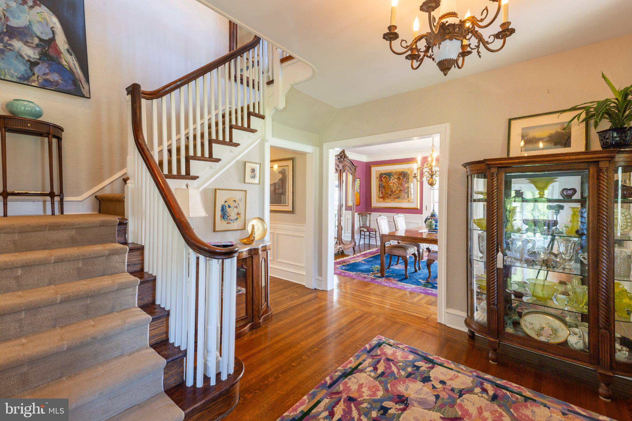 535 SUSSEX