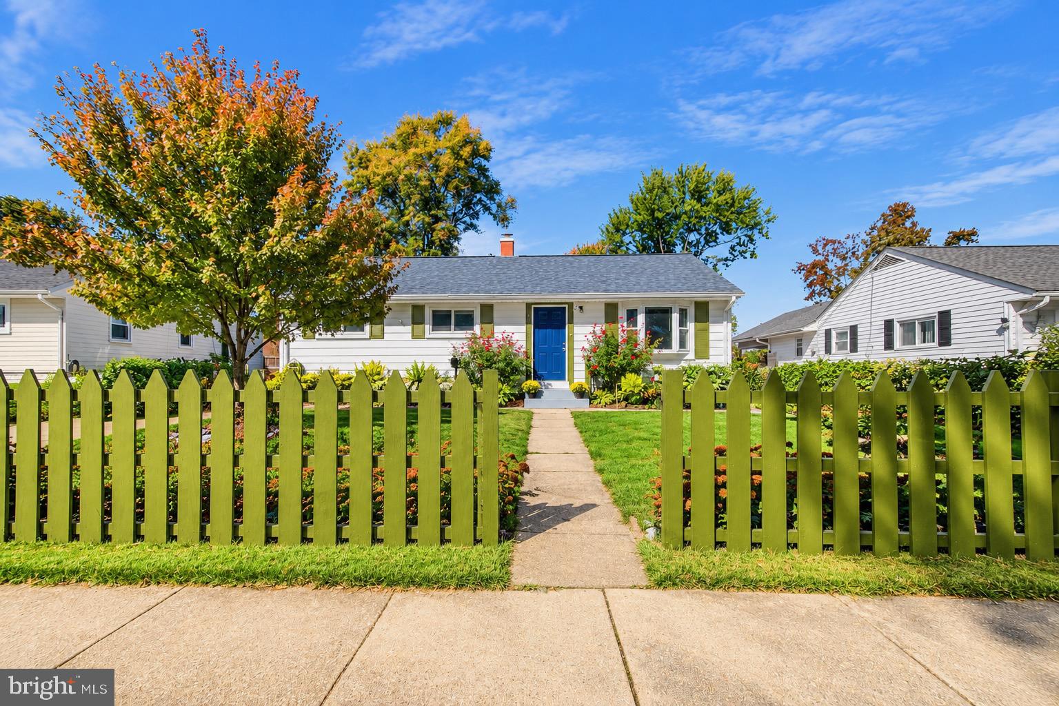 1019 7TH STREET