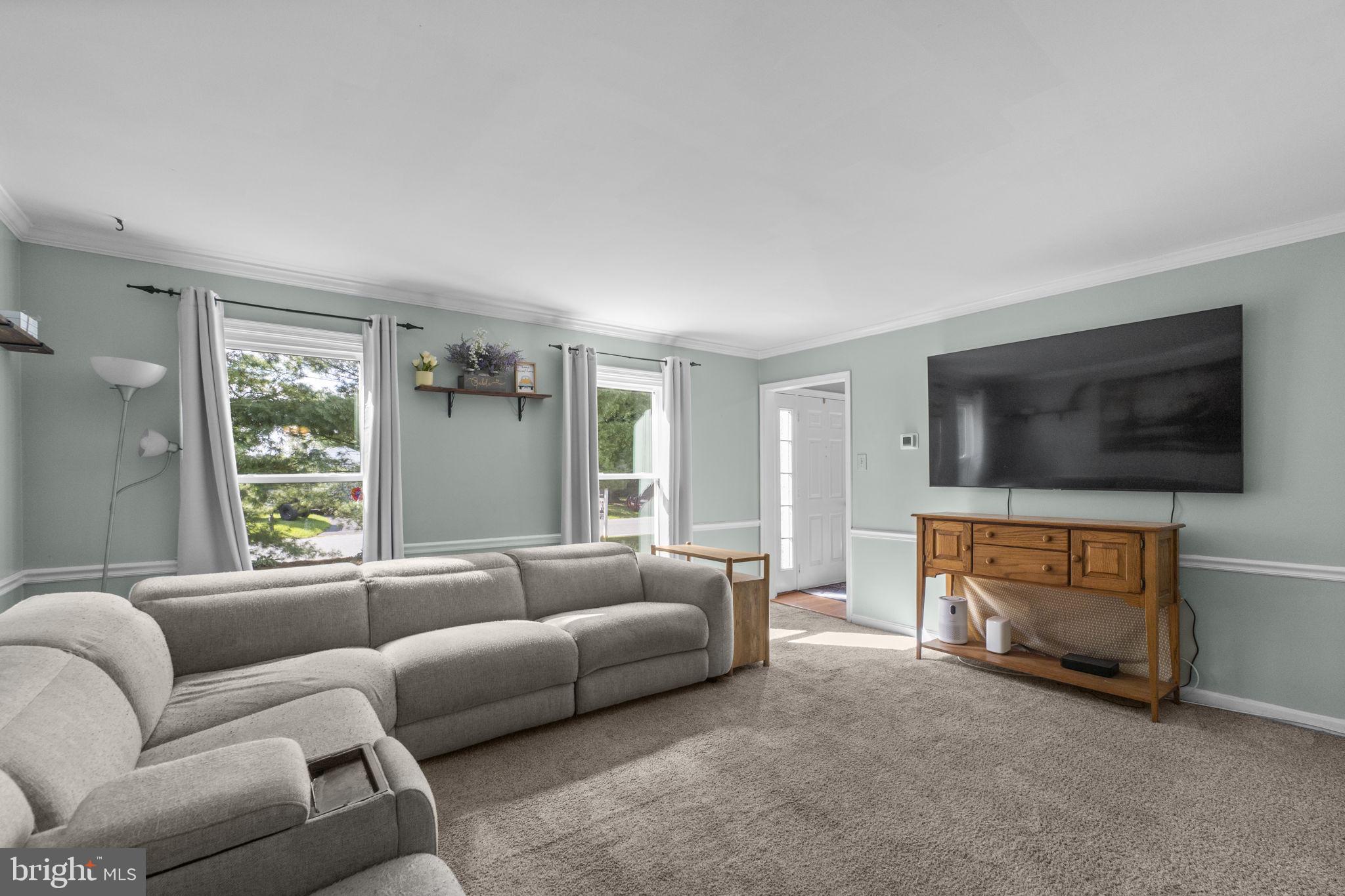 511 MARSHALL DRIVE