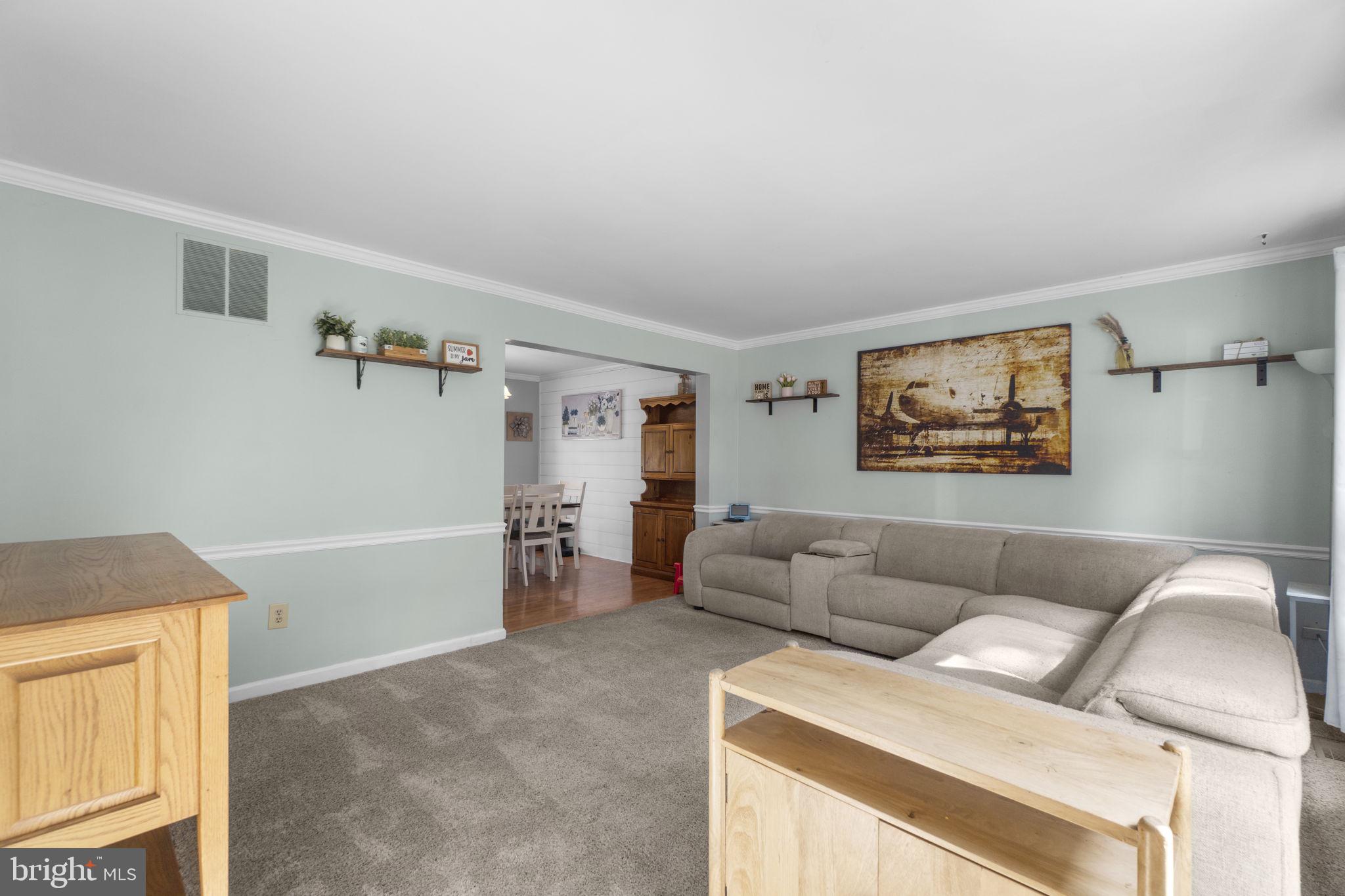 511 MARSHALL DRIVE