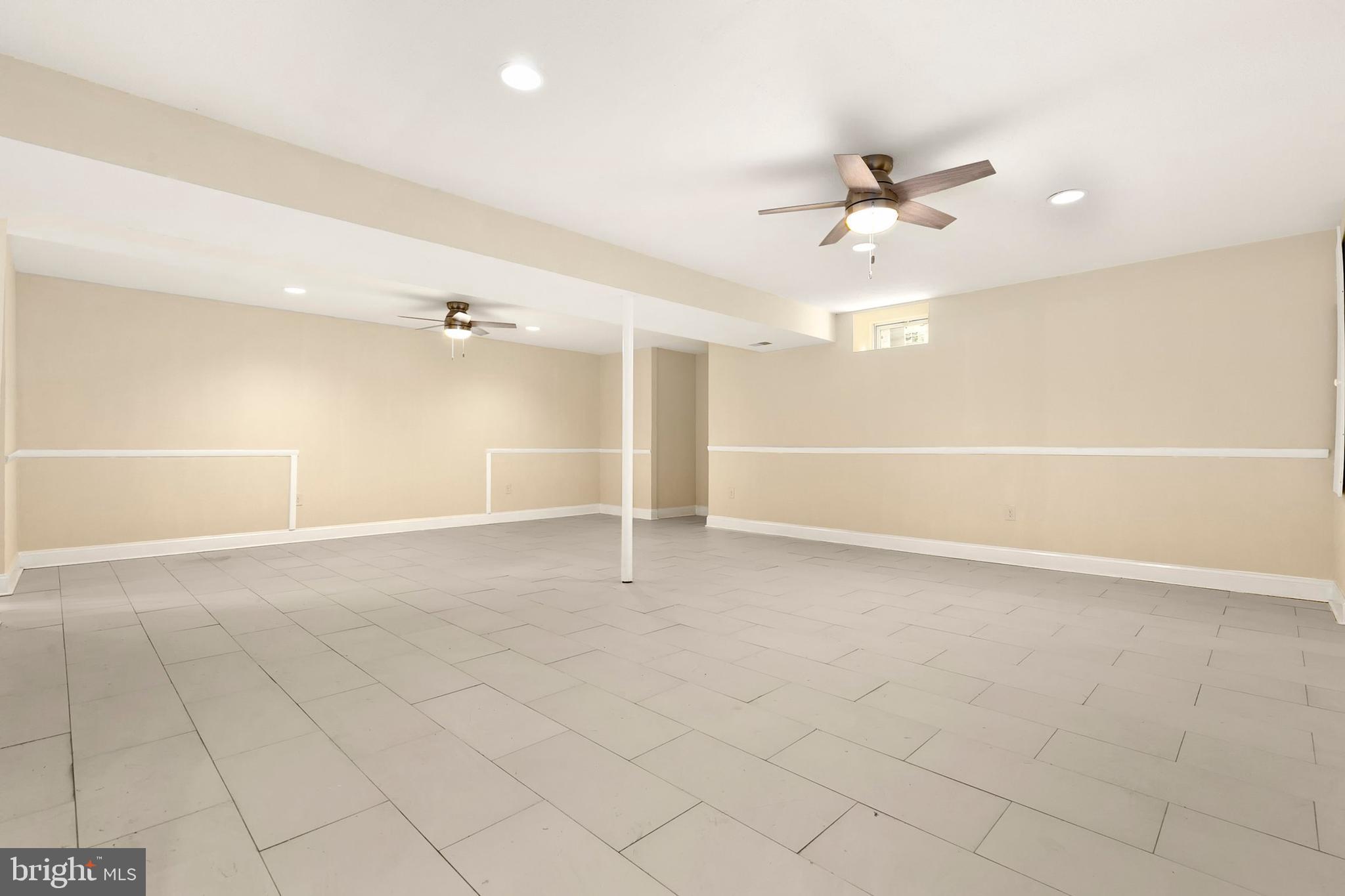 GUNNERS VIEW - Residential