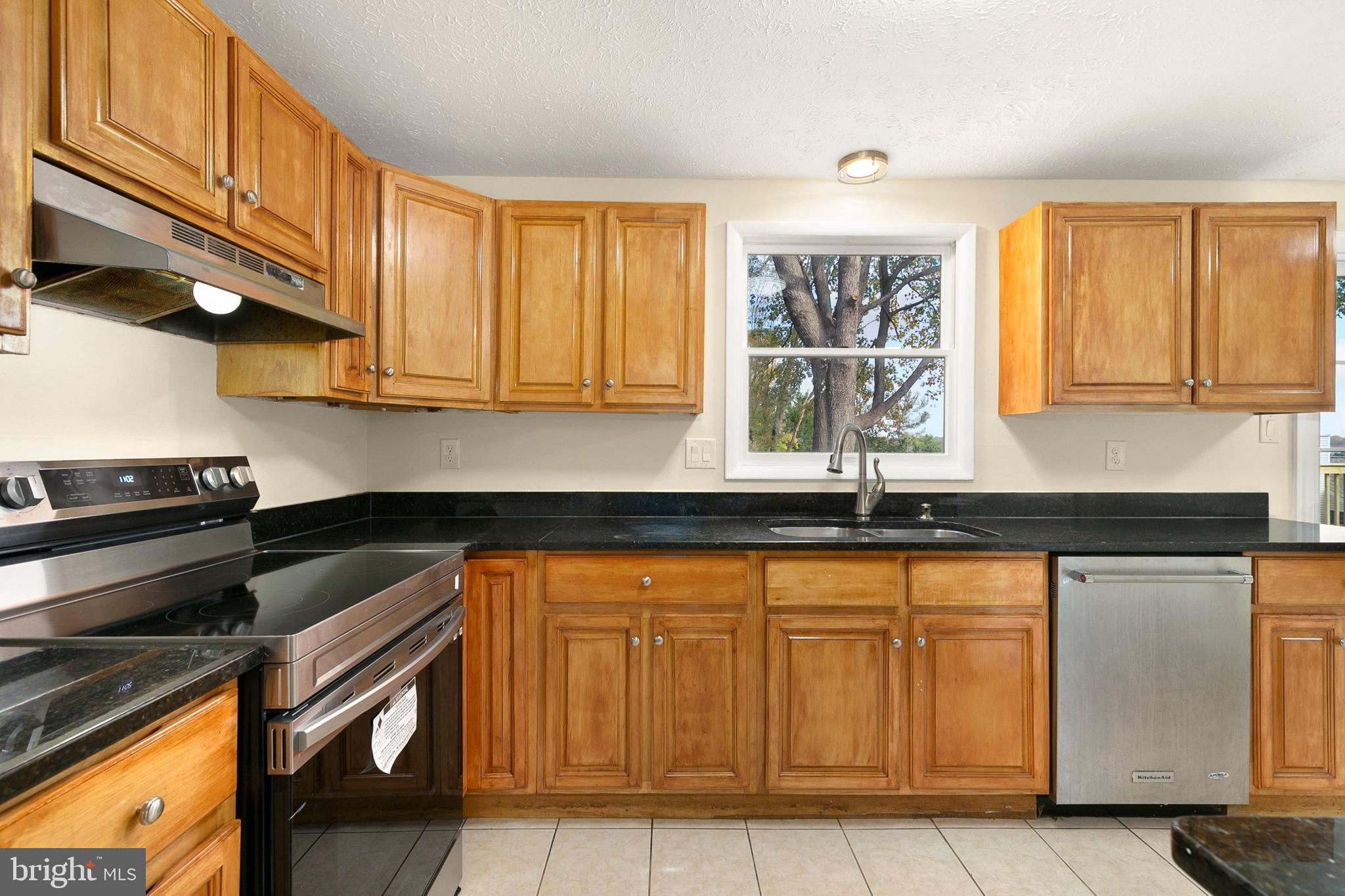 GUNNERS VIEW - Residential