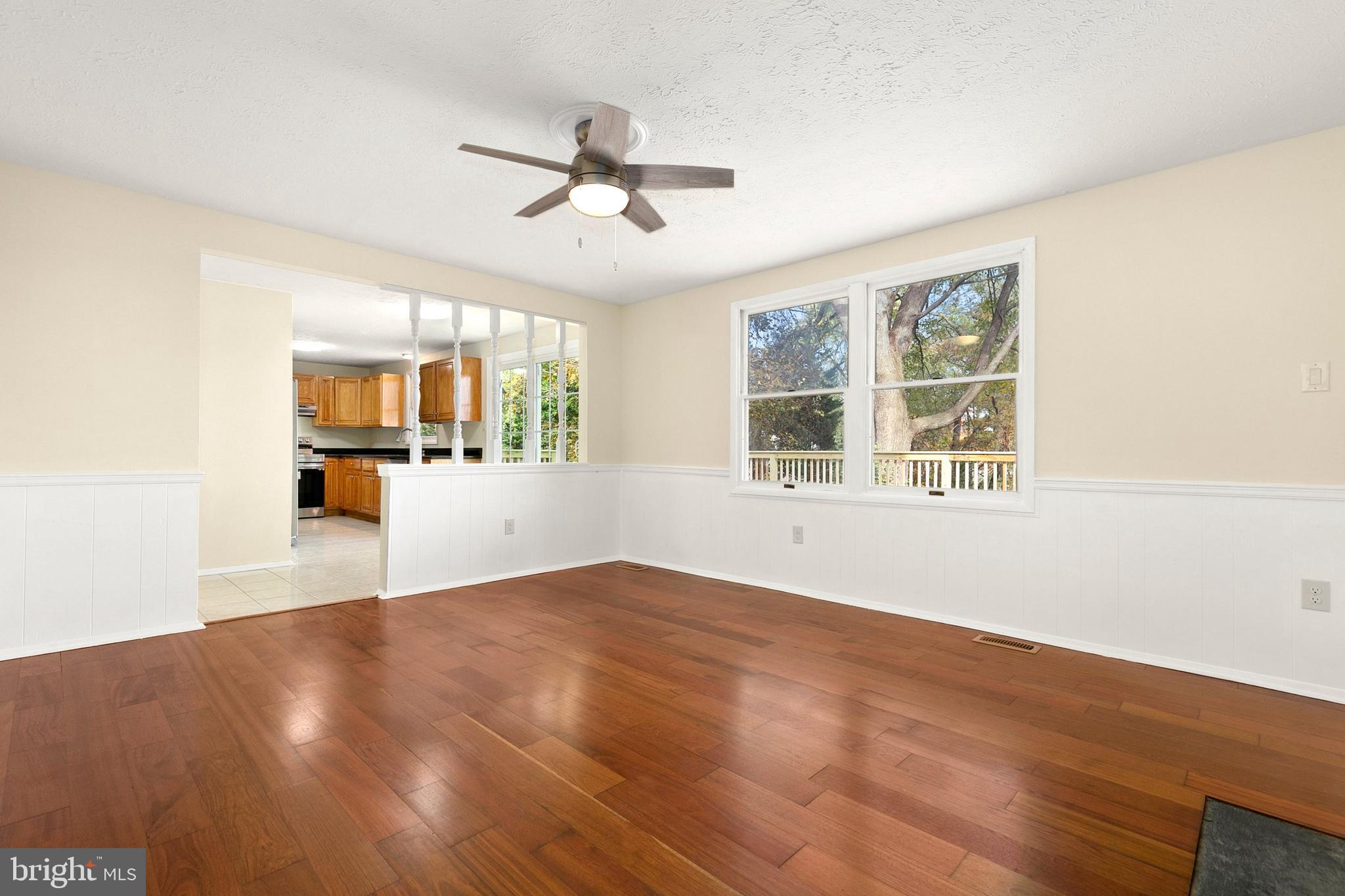 GUNNERS VIEW - Residential