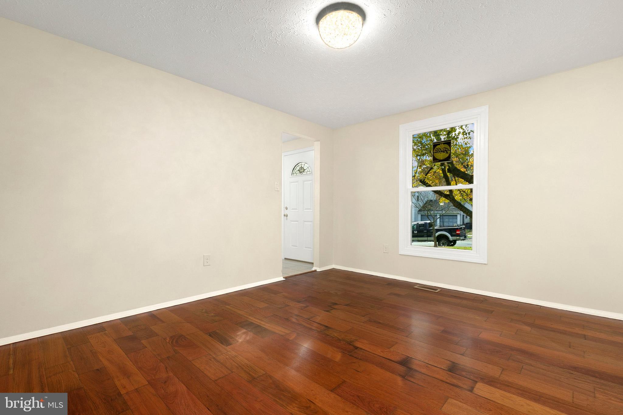 GUNNERS VIEW - Residential