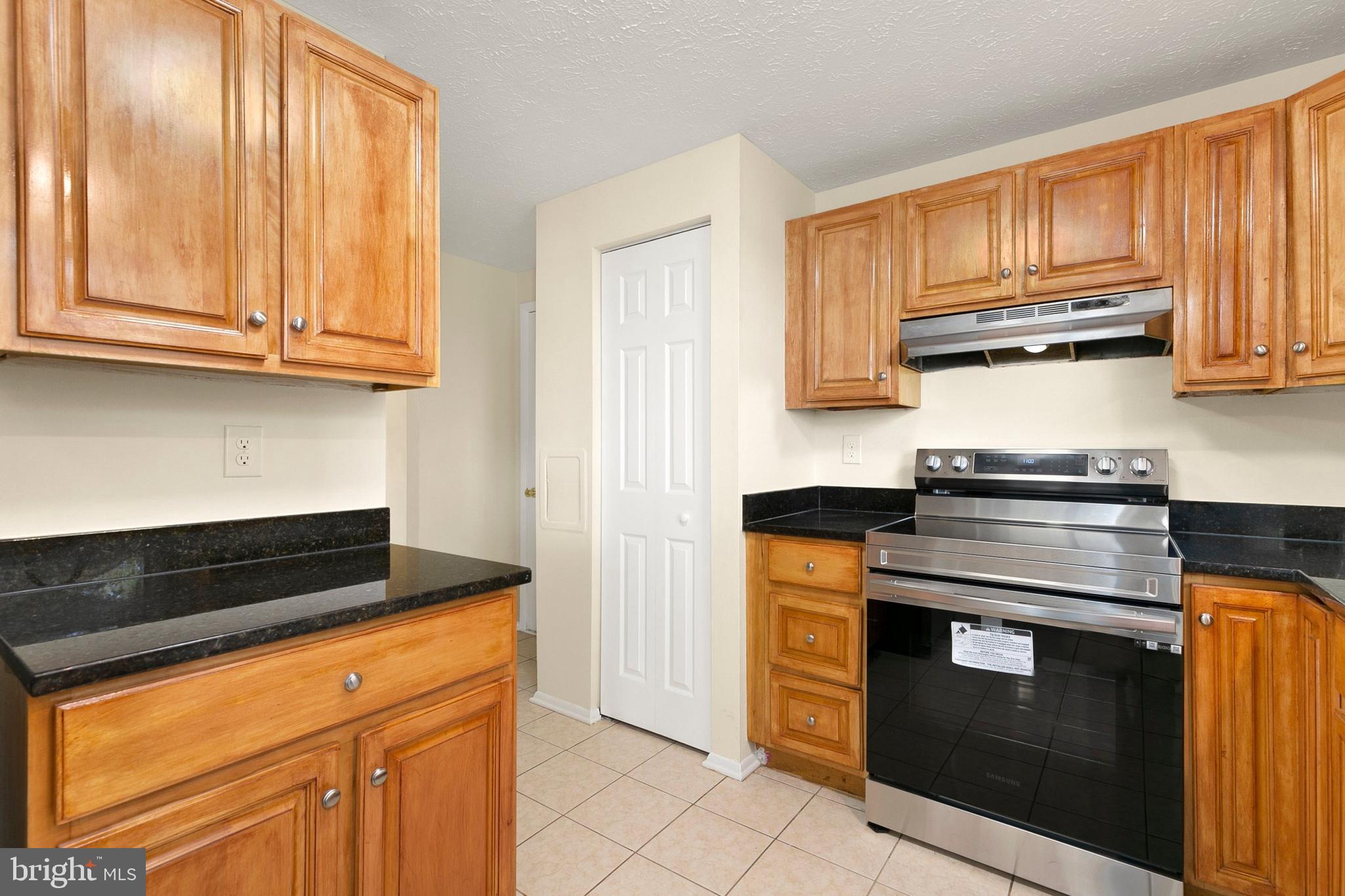 GUNNERS VIEW - Residential