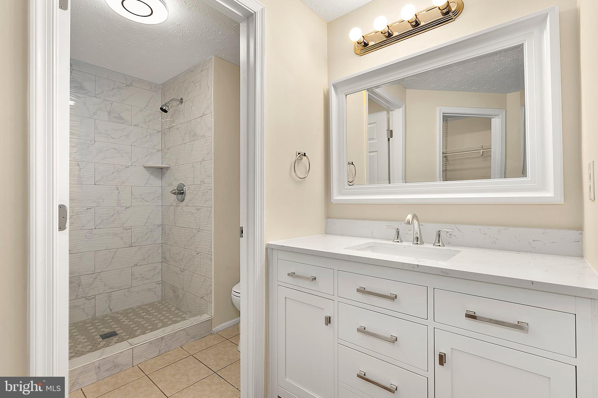 GUNNERS VIEW - Residential