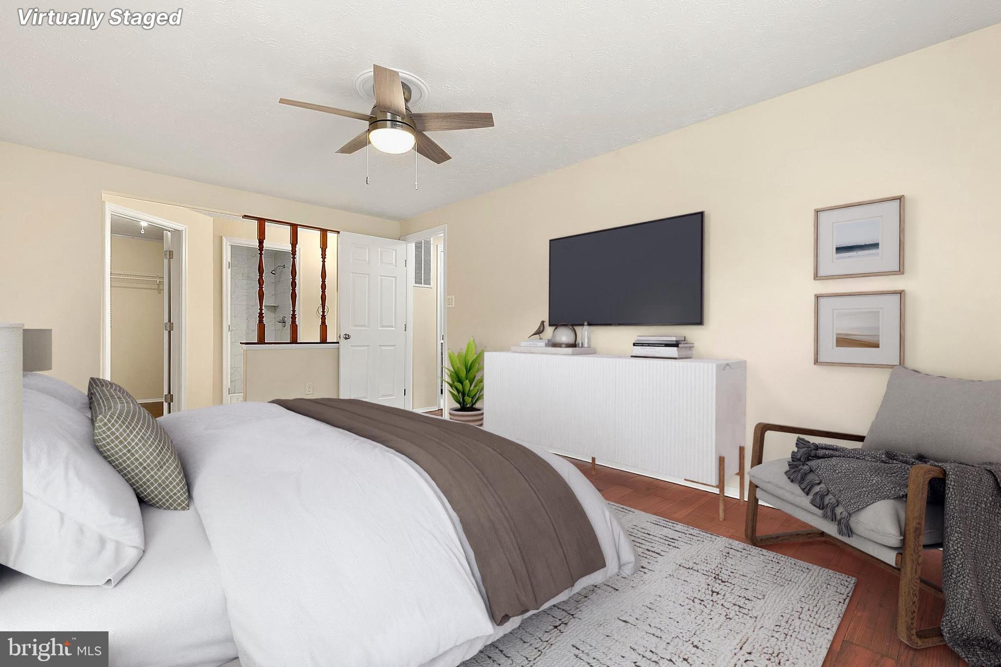 GUNNERS VIEW - Residential