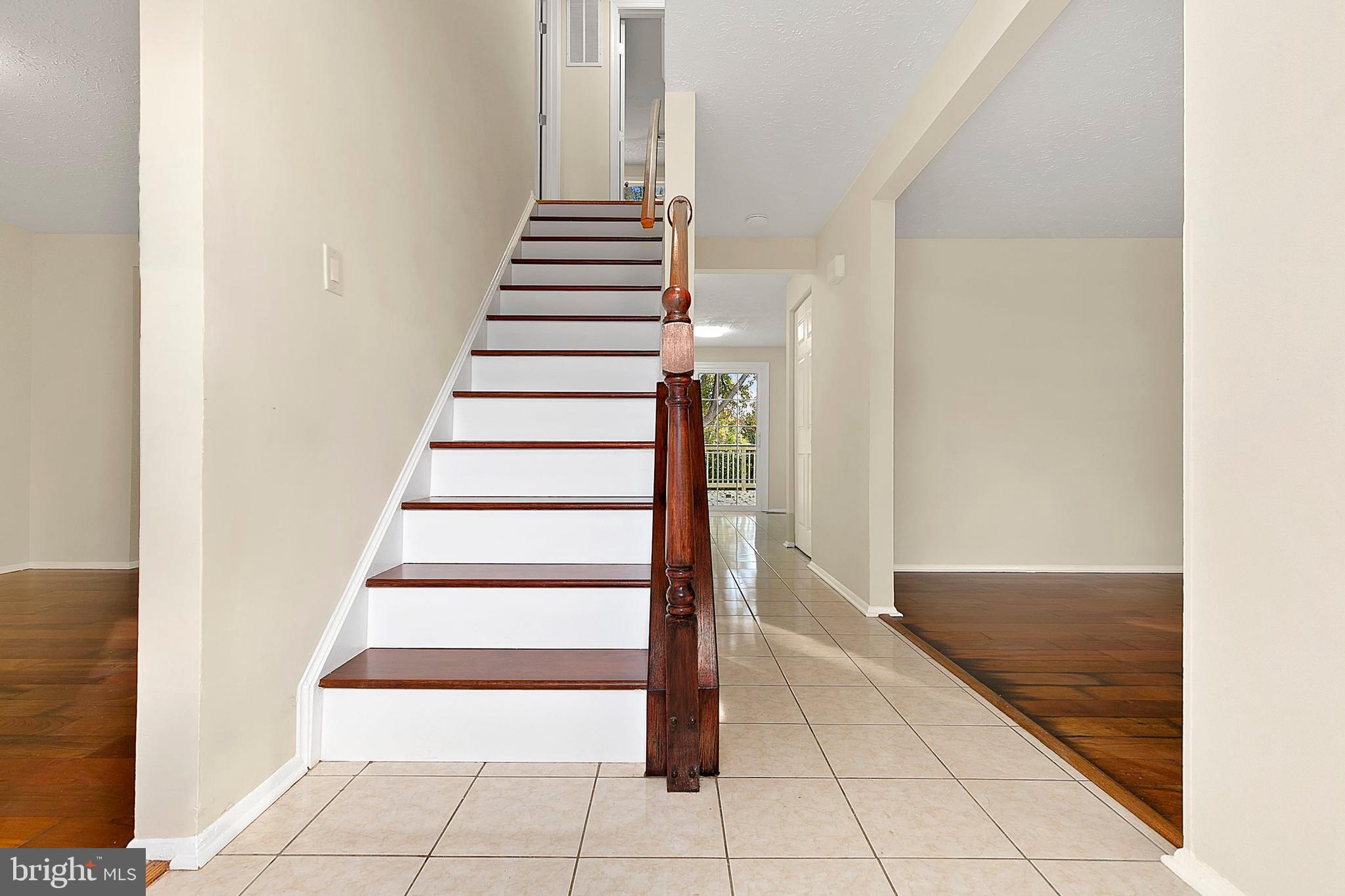 GUNNERS VIEW - Residential