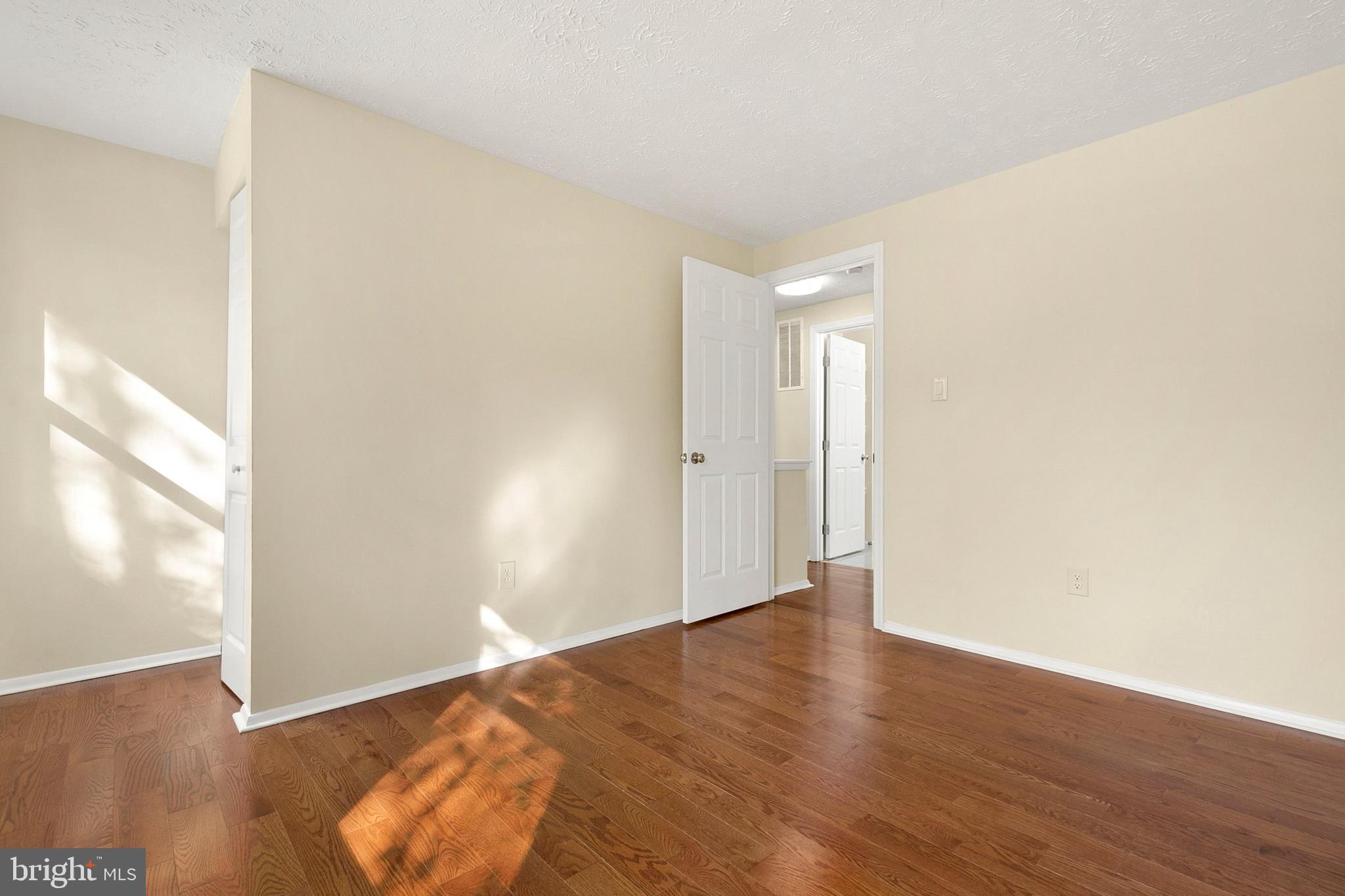 GUNNERS VIEW - Residential