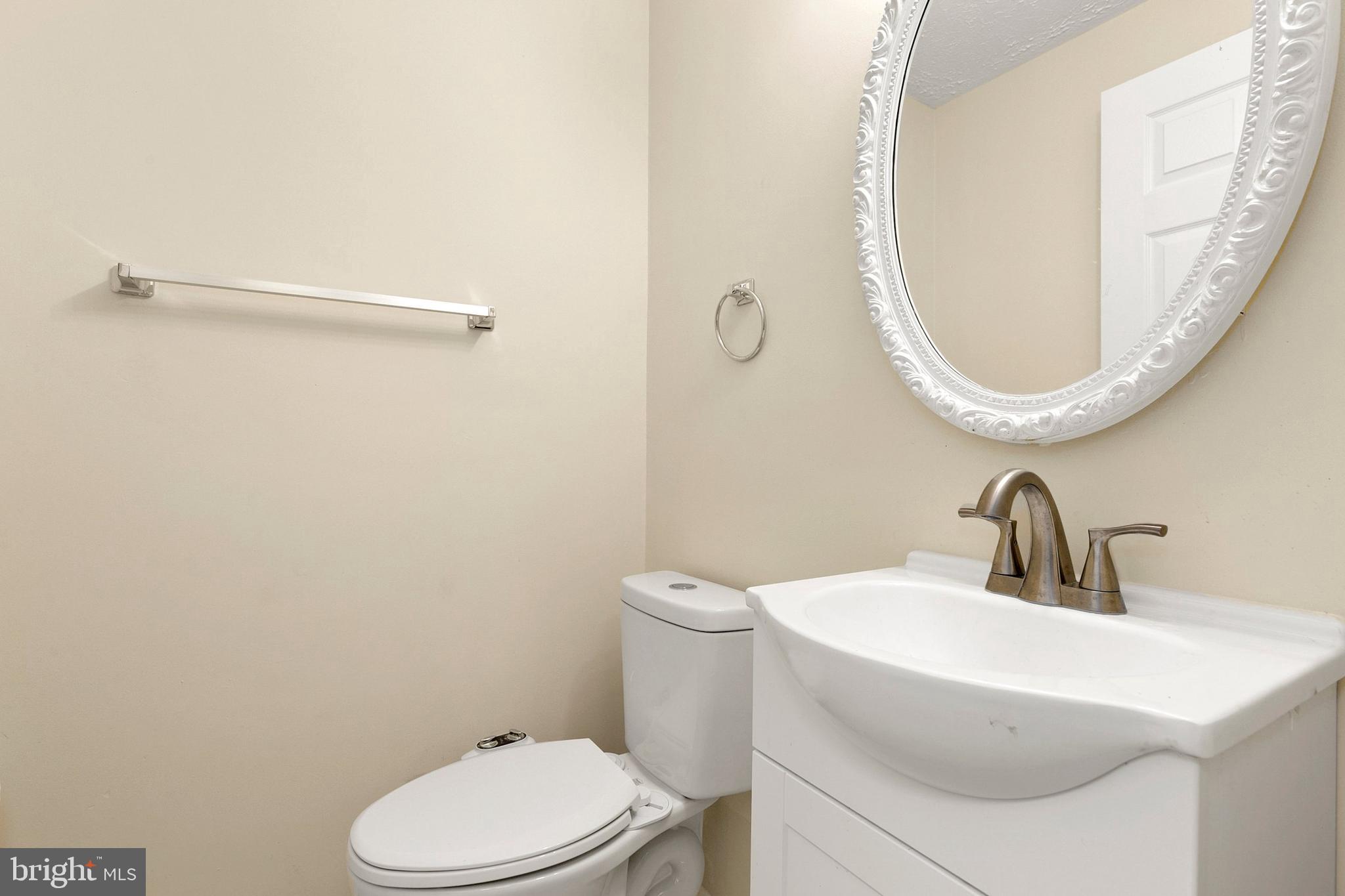 GUNNERS VIEW - Residential