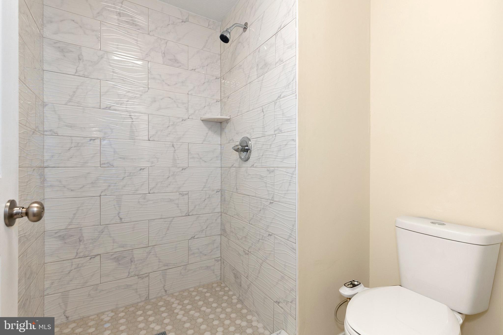 GUNNERS VIEW - Residential