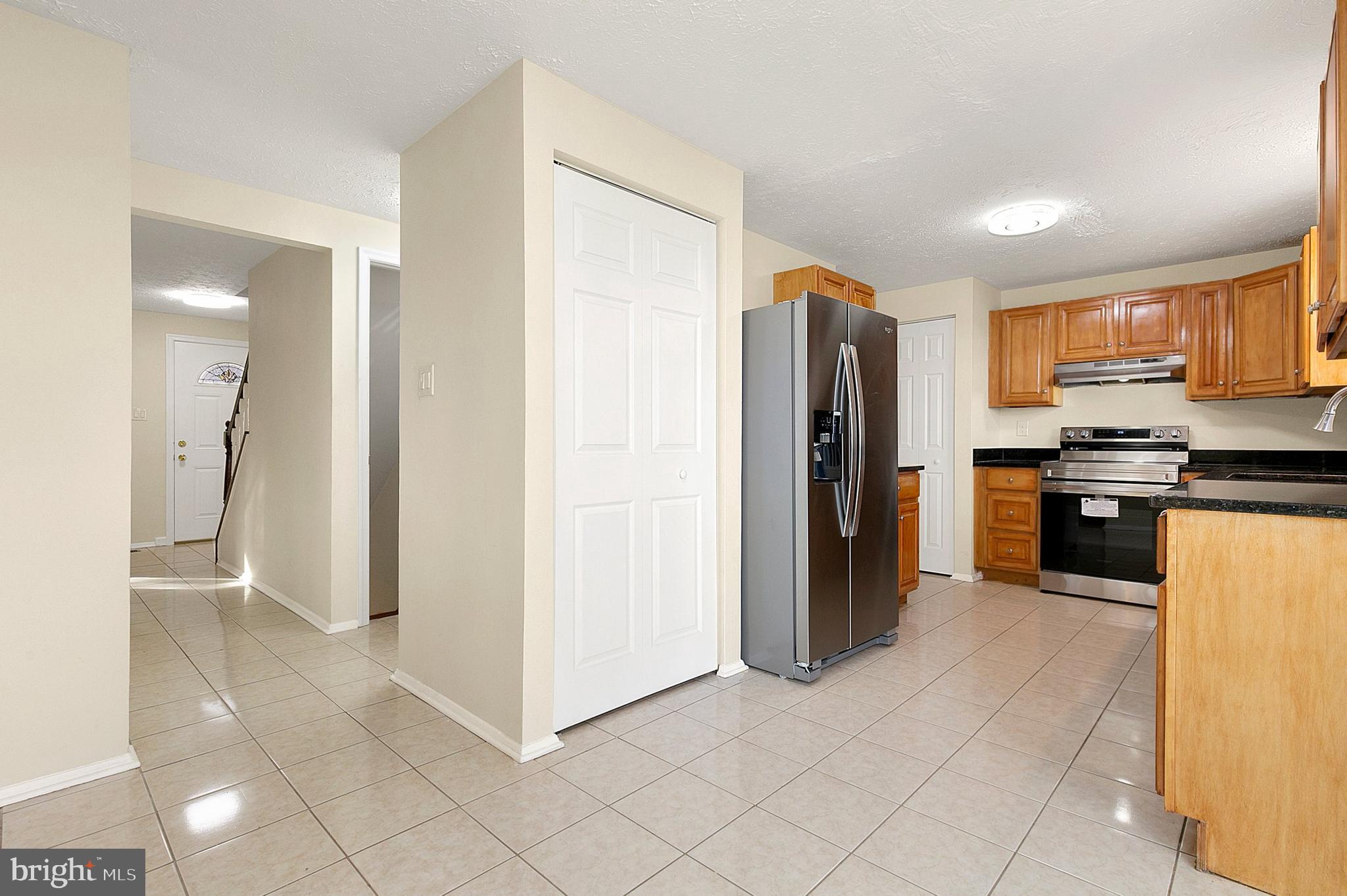 GUNNERS VIEW - Residential