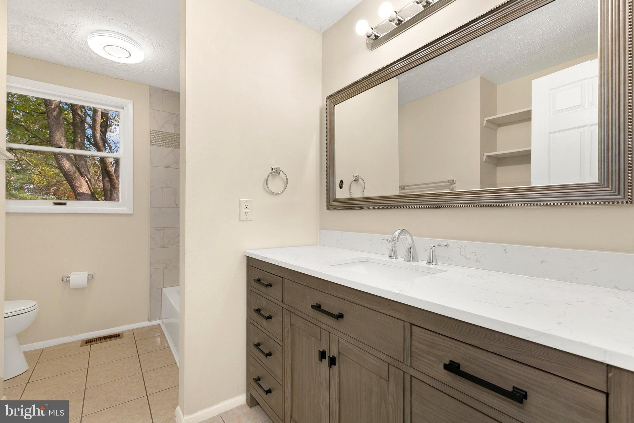 GUNNERS VIEW - Residential