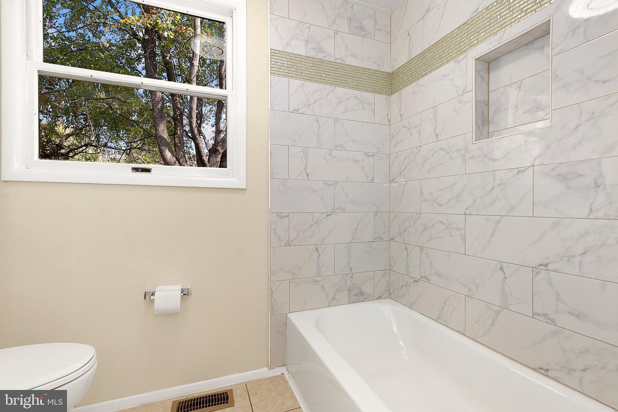 GUNNERS VIEW - Residential